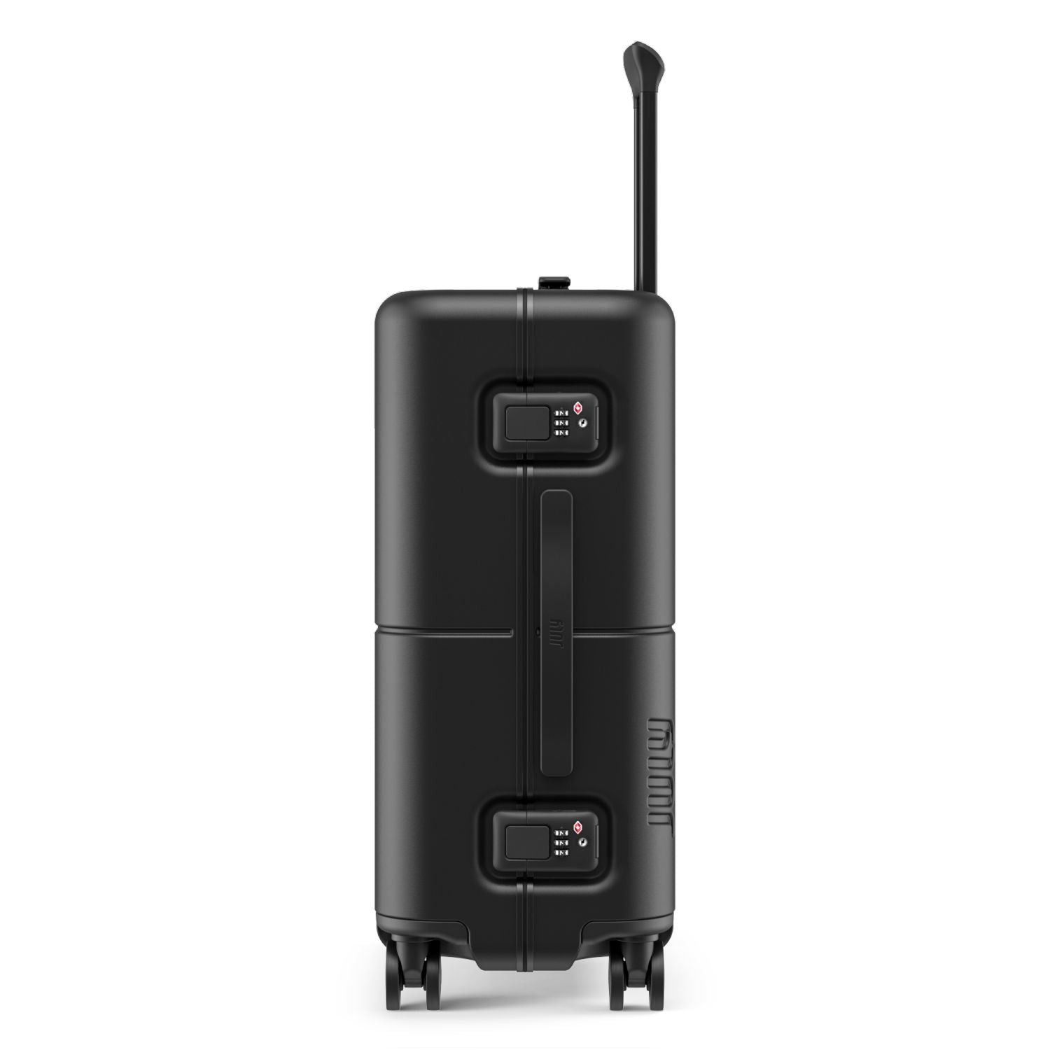 July Carry On Trunk Pc Upright With Fastcharge Usb-C 21" Luggage | Carry-On Luggage, Hard Case Luggage, Luggage | July-19