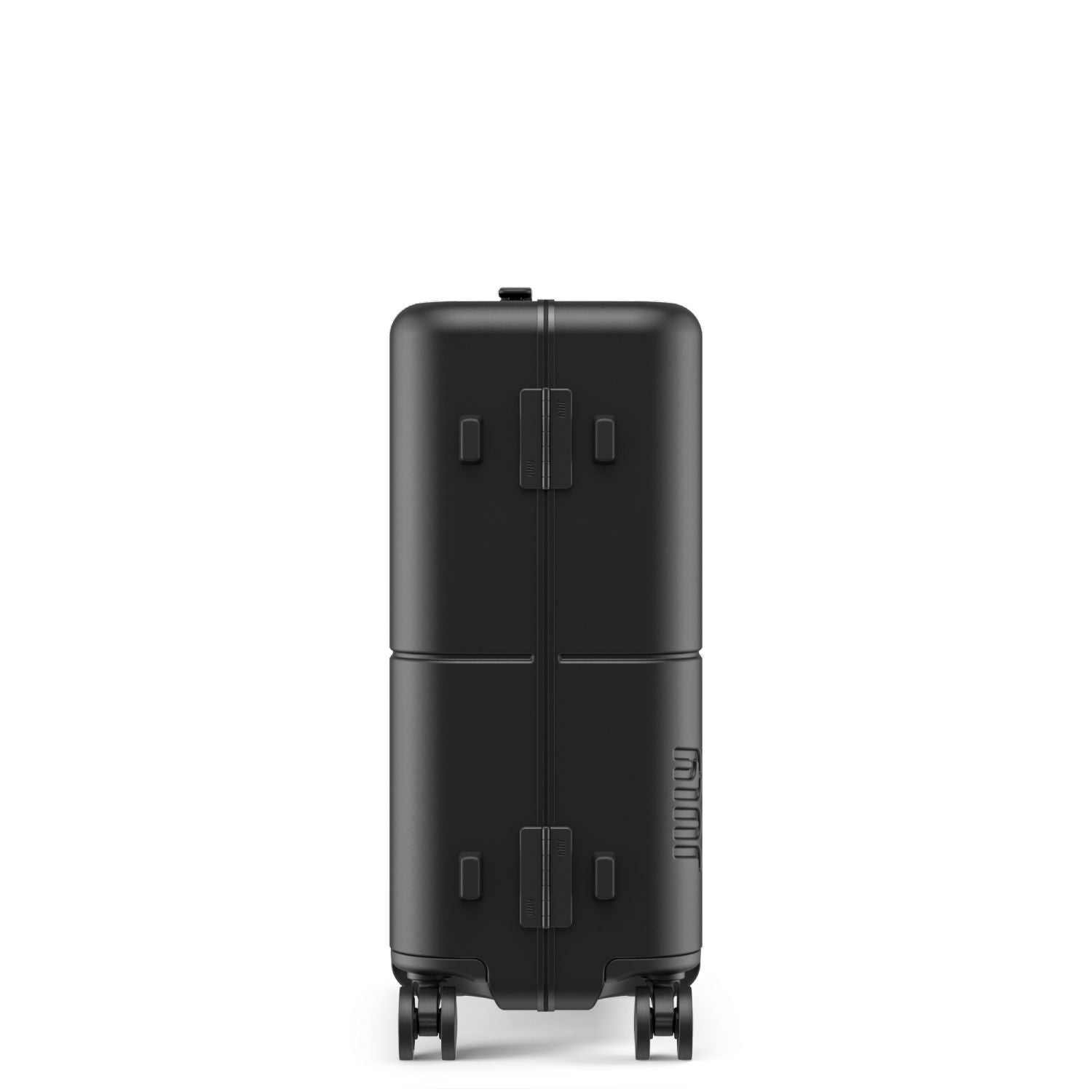 July Carry On Trunk Pc Upright With Fastcharge Usb-C 21" Luggage | Carry-On Luggage, Hard Case Luggage, Luggage | July-24