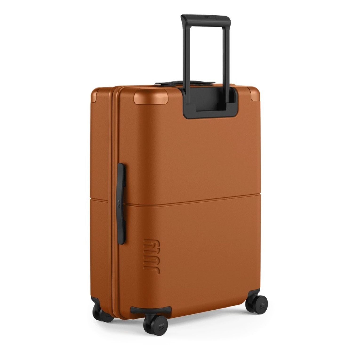 July Checked Pc Upright 26" Luggage | Carry-On Luggage, Hard Case Luggage, Luggage | July-76