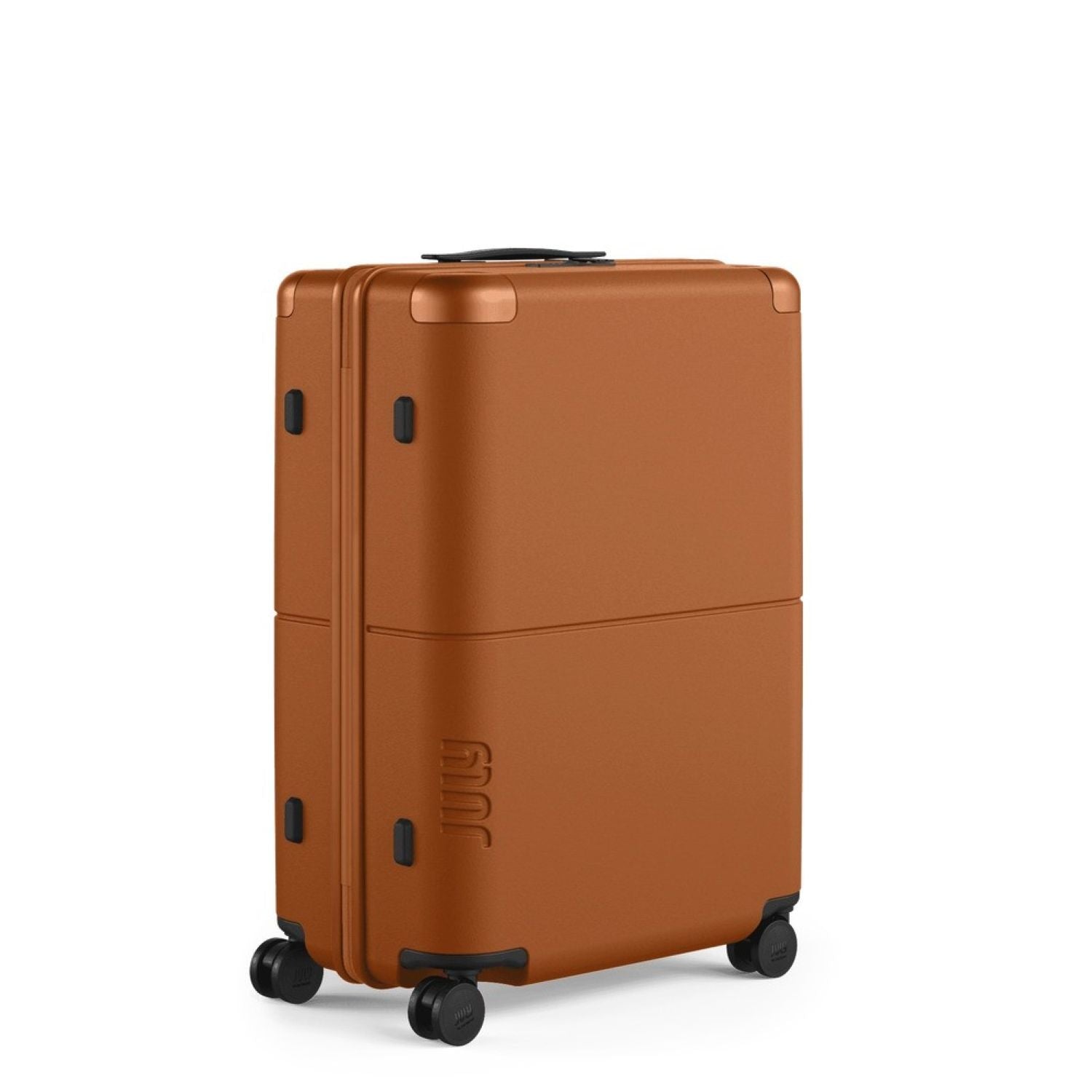 July Checked Pc Upright 26" Luggage | Carry-On Luggage, Hard Case Luggage, Luggage | July-77