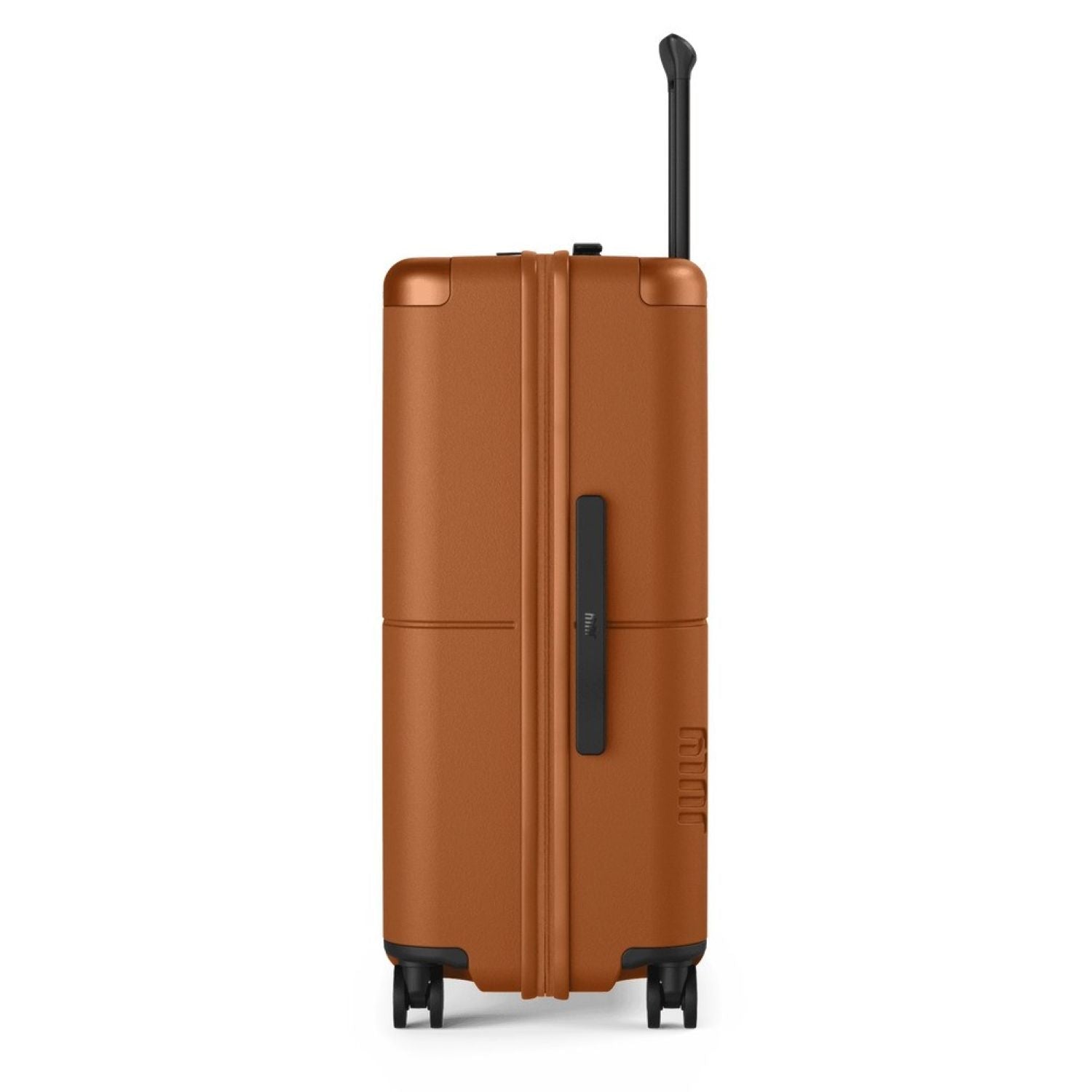 July Checked Pc Upright 26" Luggage | Carry-On Luggage, Hard Case Luggage, Luggage | July-69