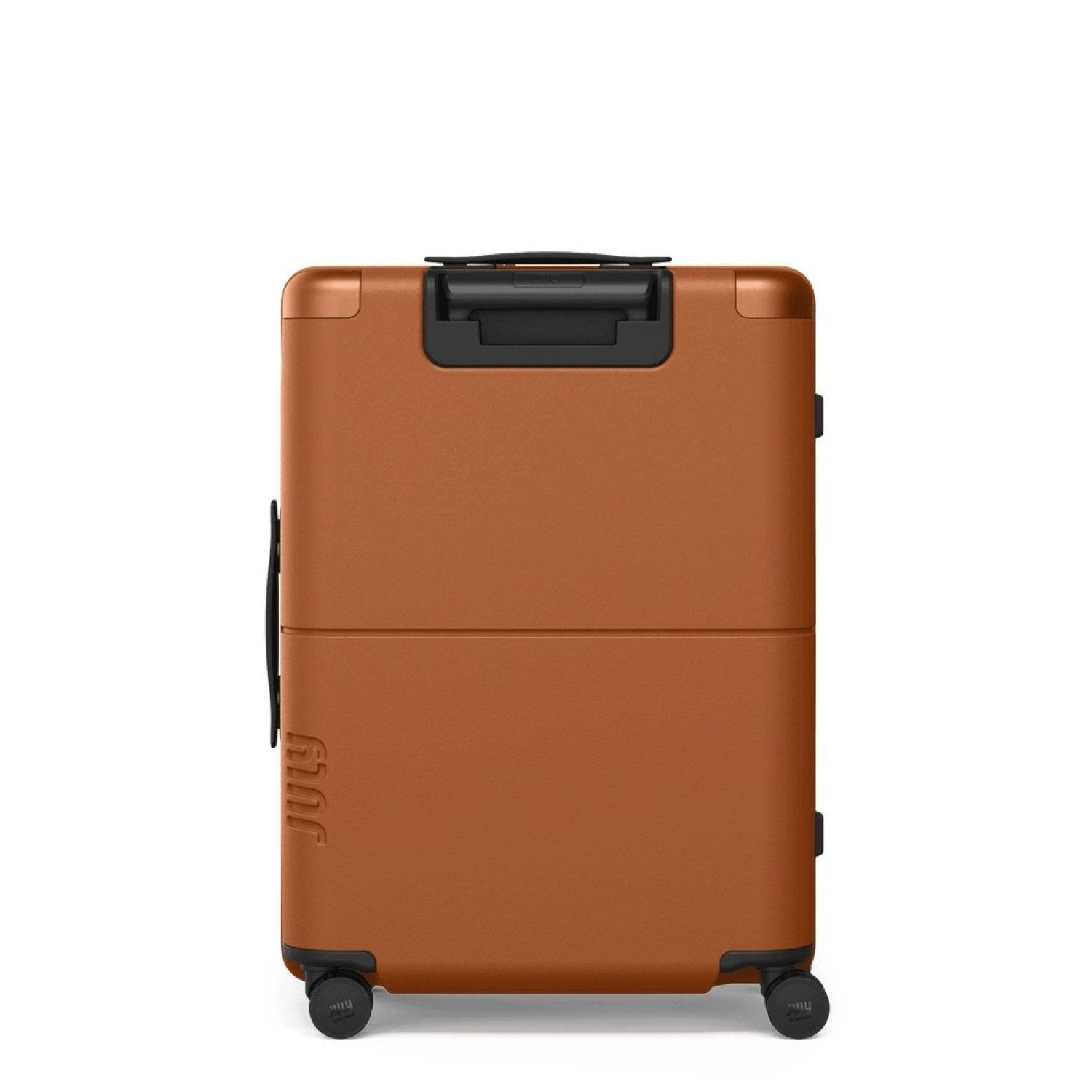 July Checked Pc Upright 26" Luggage | Carry-On Luggage, Hard Case Luggage, Luggage | July-72