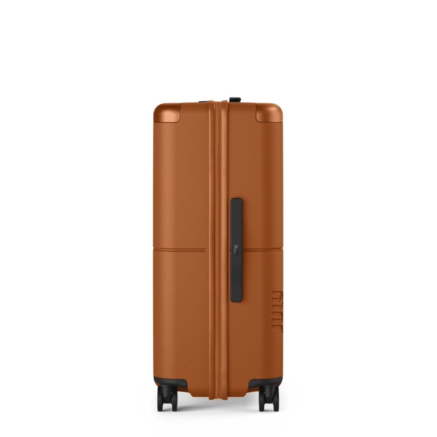 July Checked Pc Upright 26" Luggage | Carry-On Luggage, Hard Case Luggage, Luggage | July-73