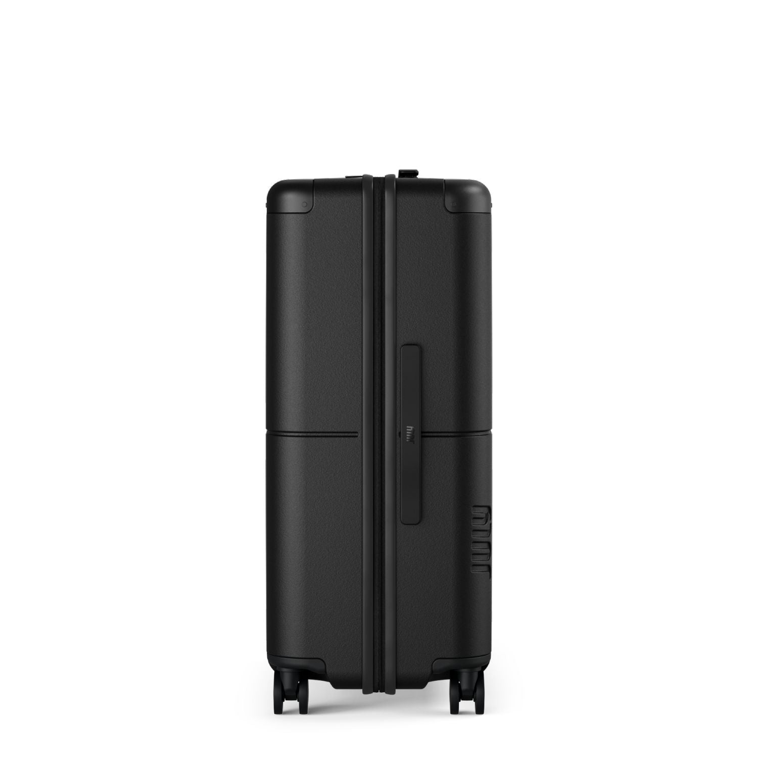 July Checked Pc Upright 26" Luggage | Carry-On Luggage, Hard Case Luggage, Luggage | July-7