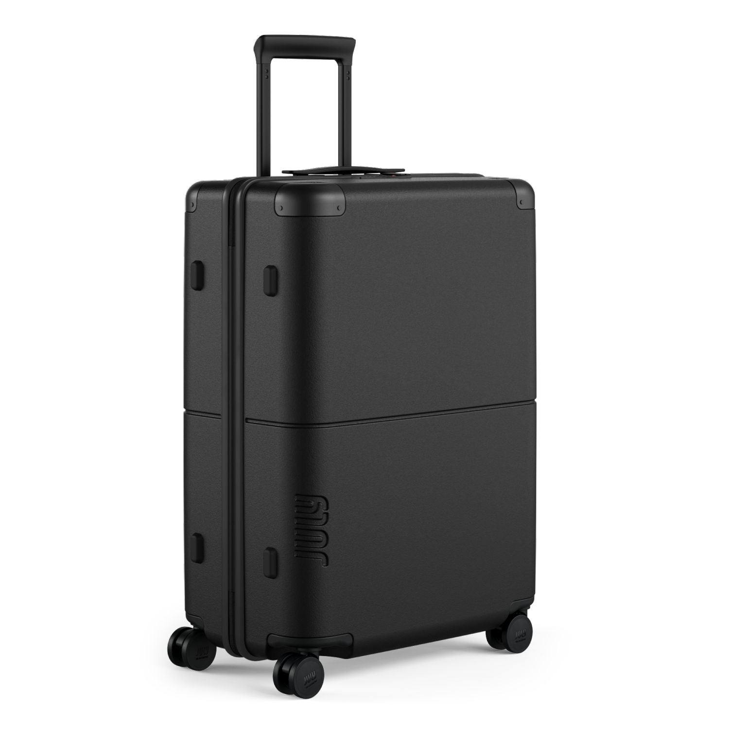 July Checked Pc Upright 26" Luggage | Carry-On Luggage, Hard Case Luggage, Luggage | July-9