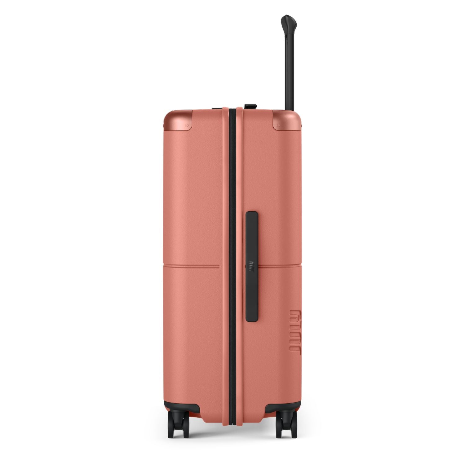 July Checked Pc Upright 26" Luggage | Carry-On Luggage, Hard Case Luggage, Luggage | July-16