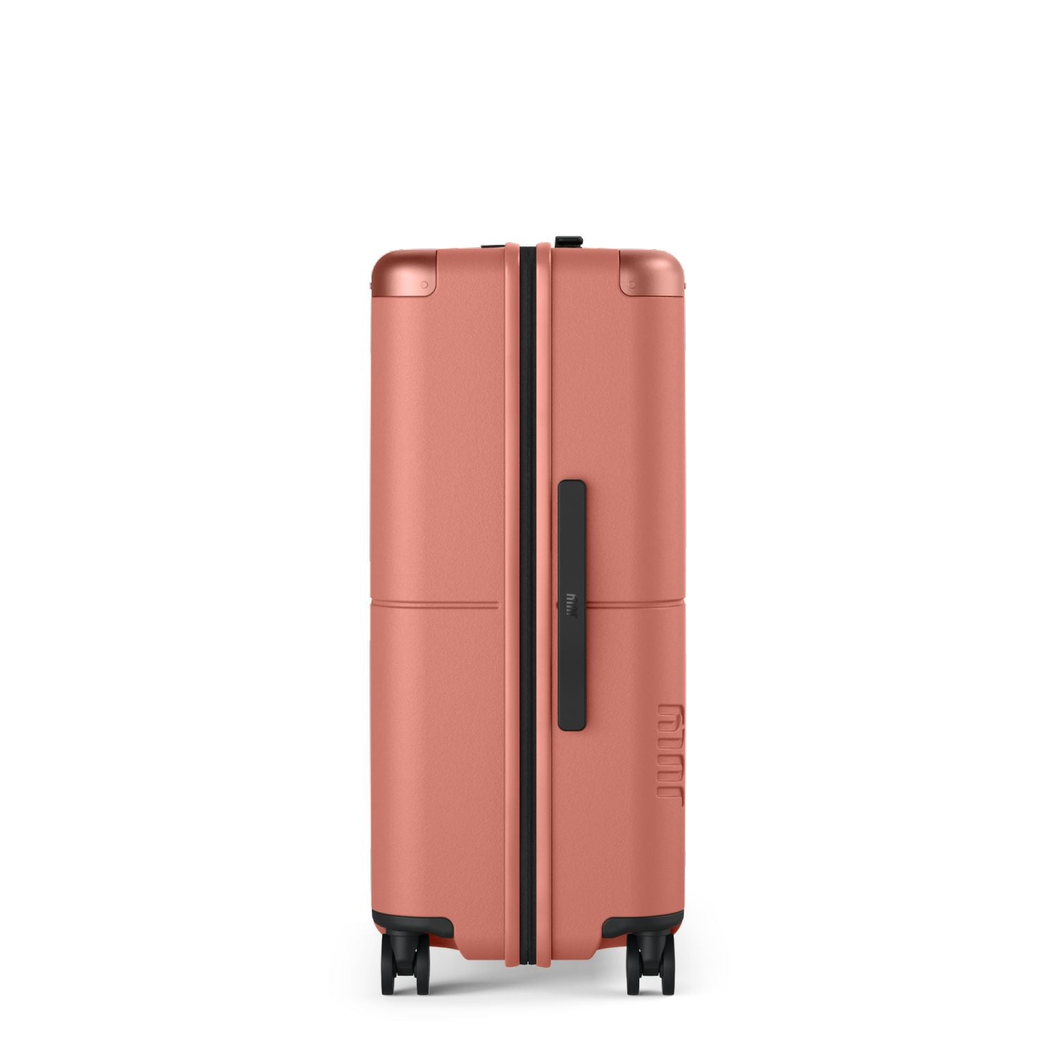 July Checked Pc Upright 26" Luggage | Carry-On Luggage, Hard Case Luggage, Luggage | July-20