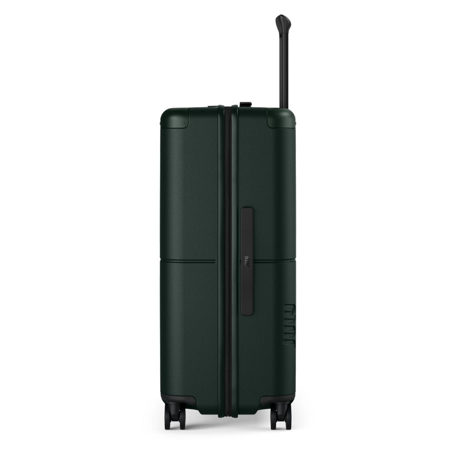 July Checked Pc Upright 26" Luggage | Carry-On Luggage, Hard Case Luggage, Luggage | July-29