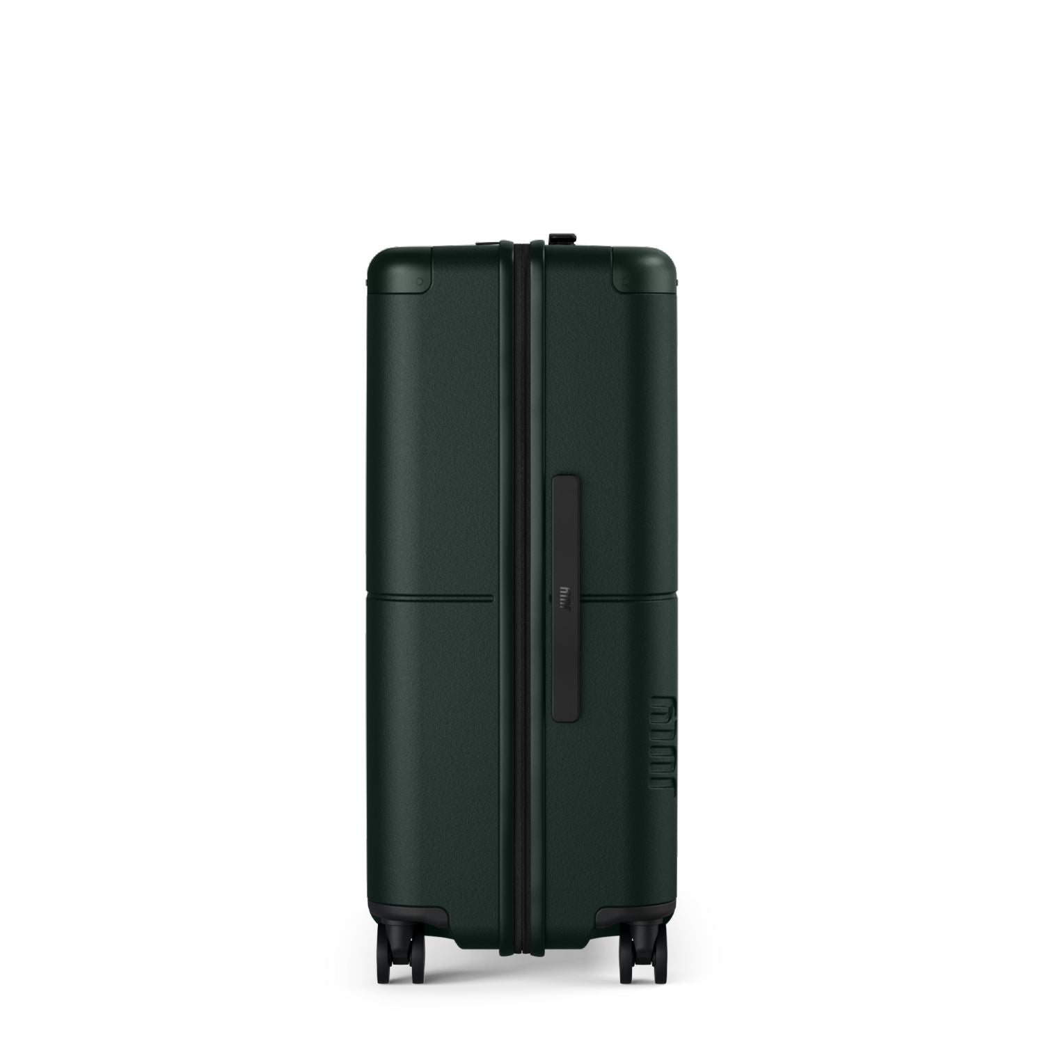 July Checked Pc Upright 26" Luggage | Carry-On Luggage, Hard Case Luggage, Luggage | July-33