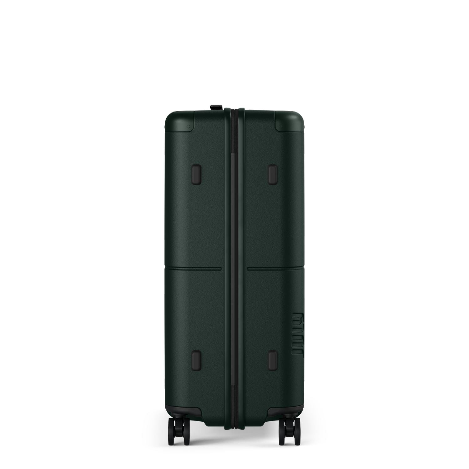 July Checked Pc Upright 26" Luggage | Carry-On Luggage, Hard Case Luggage, Luggage | July-35