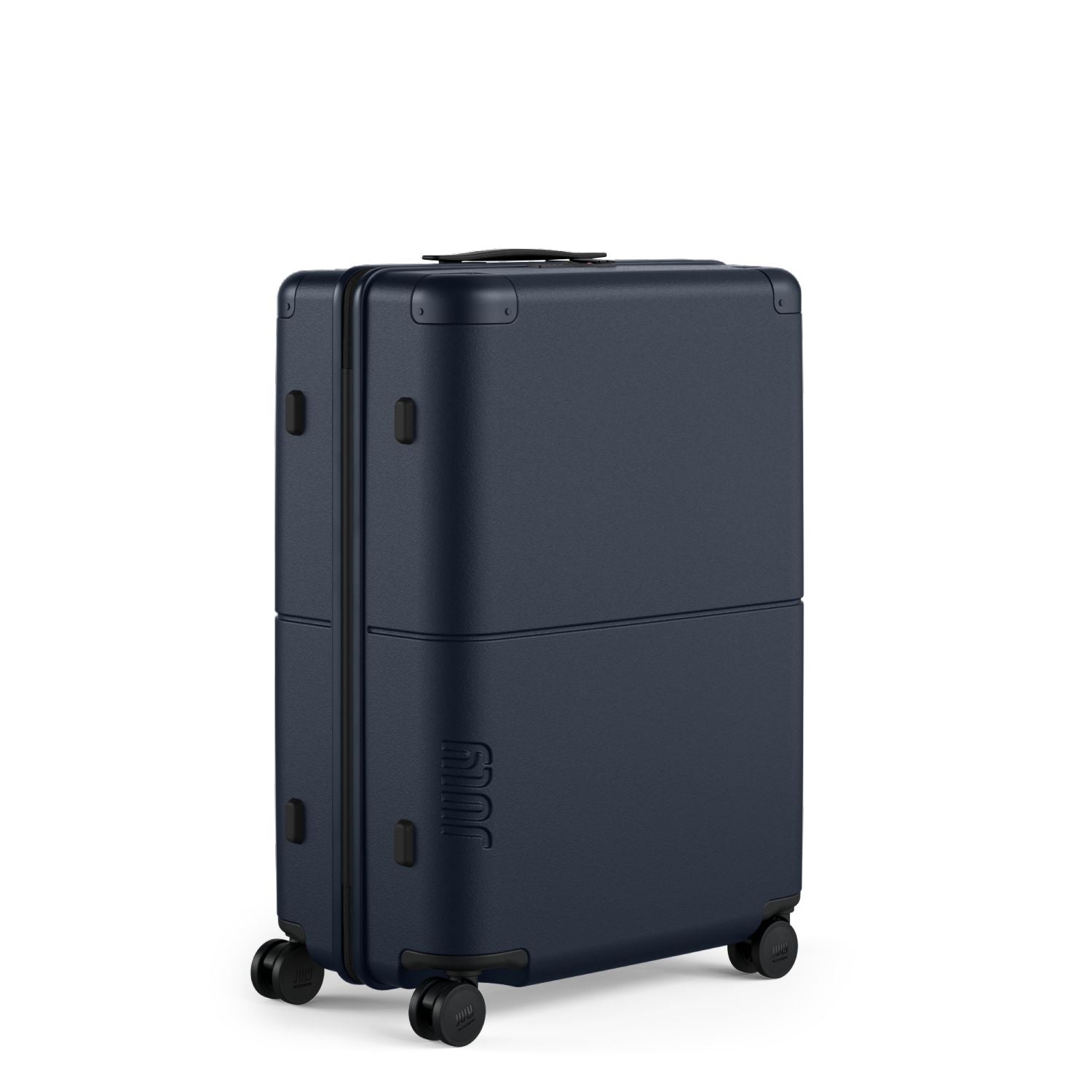 July Checked Pc Upright 26" Luggage | Carry-On Luggage, Hard Case Luggage, Luggage | July-64