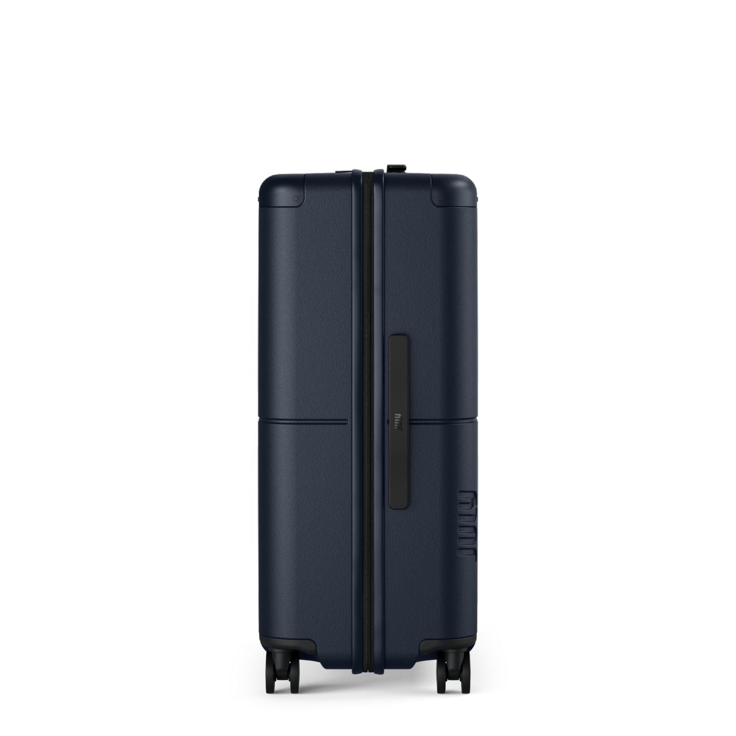 July Checked Pc Upright 26" Luggage | Carry-On Luggage, Hard Case Luggage, Luggage | July-60