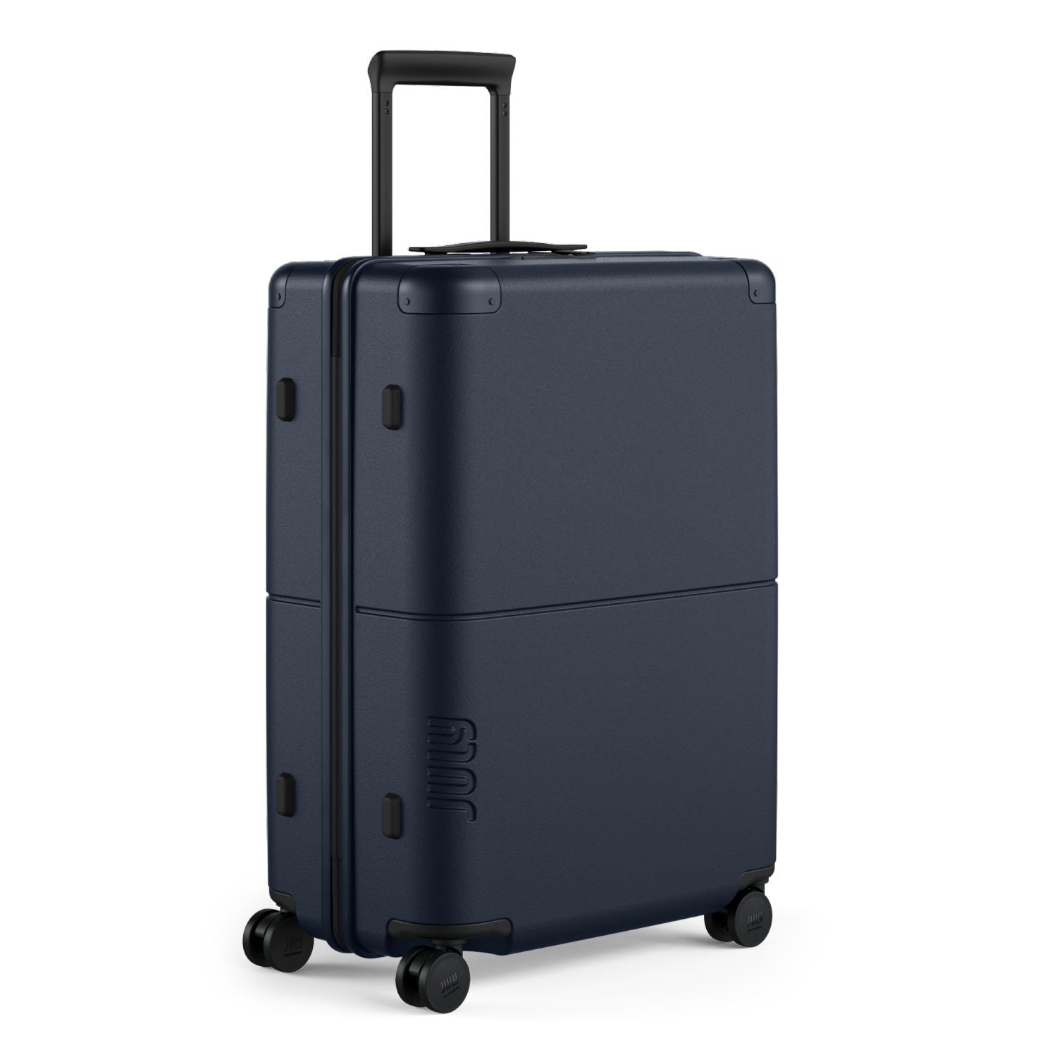 July Checked Pc Upright 26" Luggage | Carry-On Luggage, Hard Case Luggage, Luggage | July-62