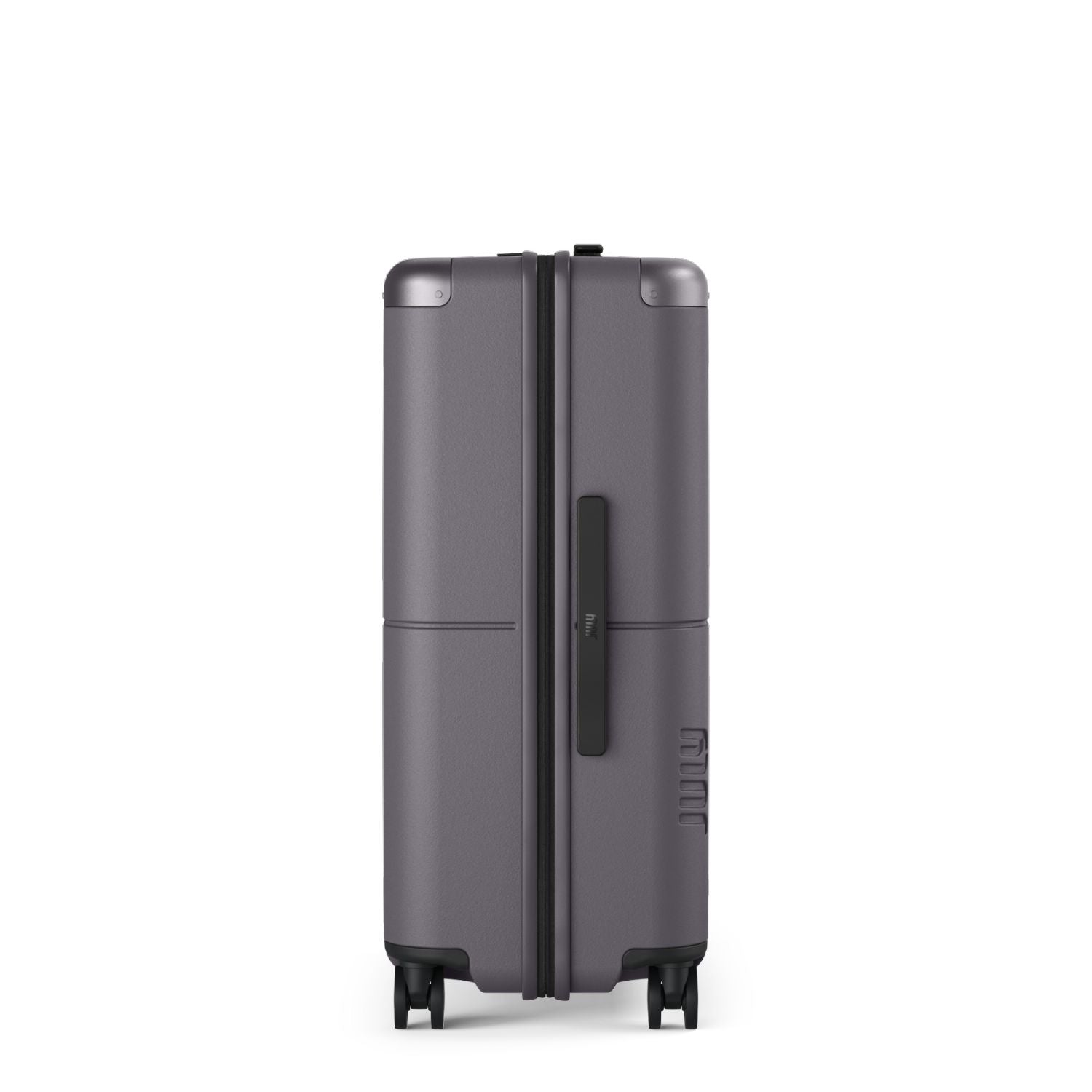 July Checked Pc Upright 26" Luggage | Carry-On Luggage, Hard Case Luggage, Luggage | July-103