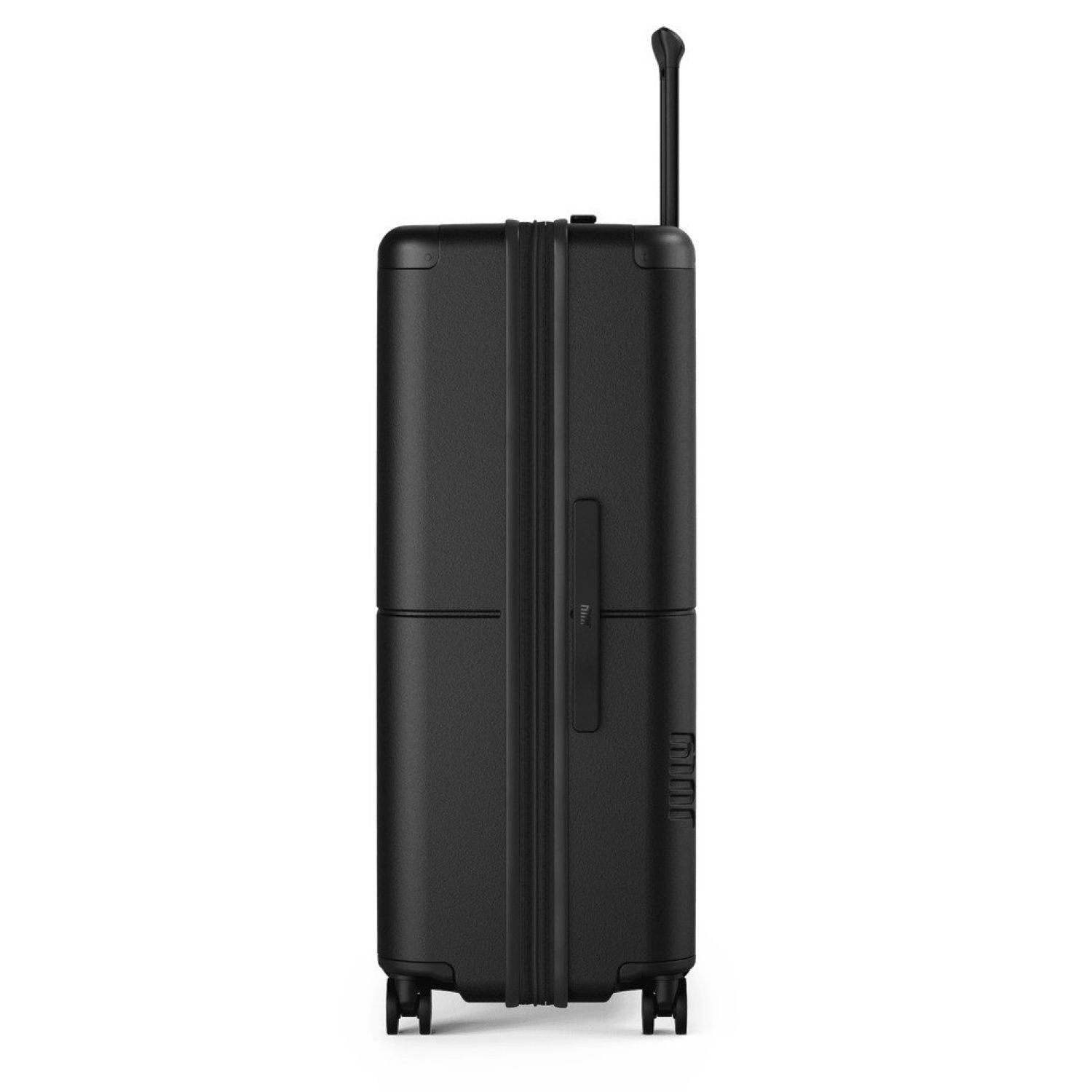 July Checked Plus Expandable PC Upright 28" Luggage | Hard Case Luggage, Large Size Luggage, Luggage | July-5