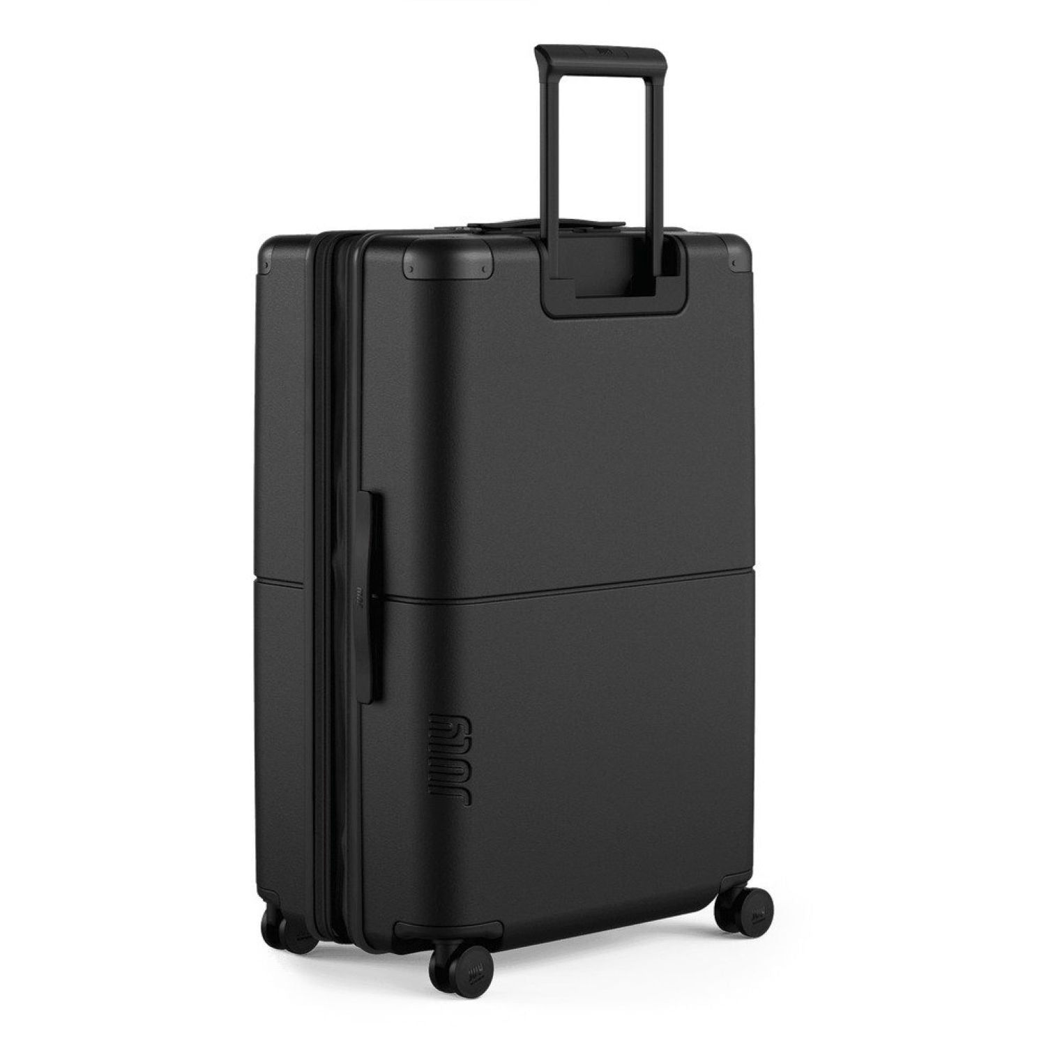 July Checked Plus Expandable PC Upright 28" Luggage | Hard Case Luggage, Large Size Luggage, Luggage | July-8