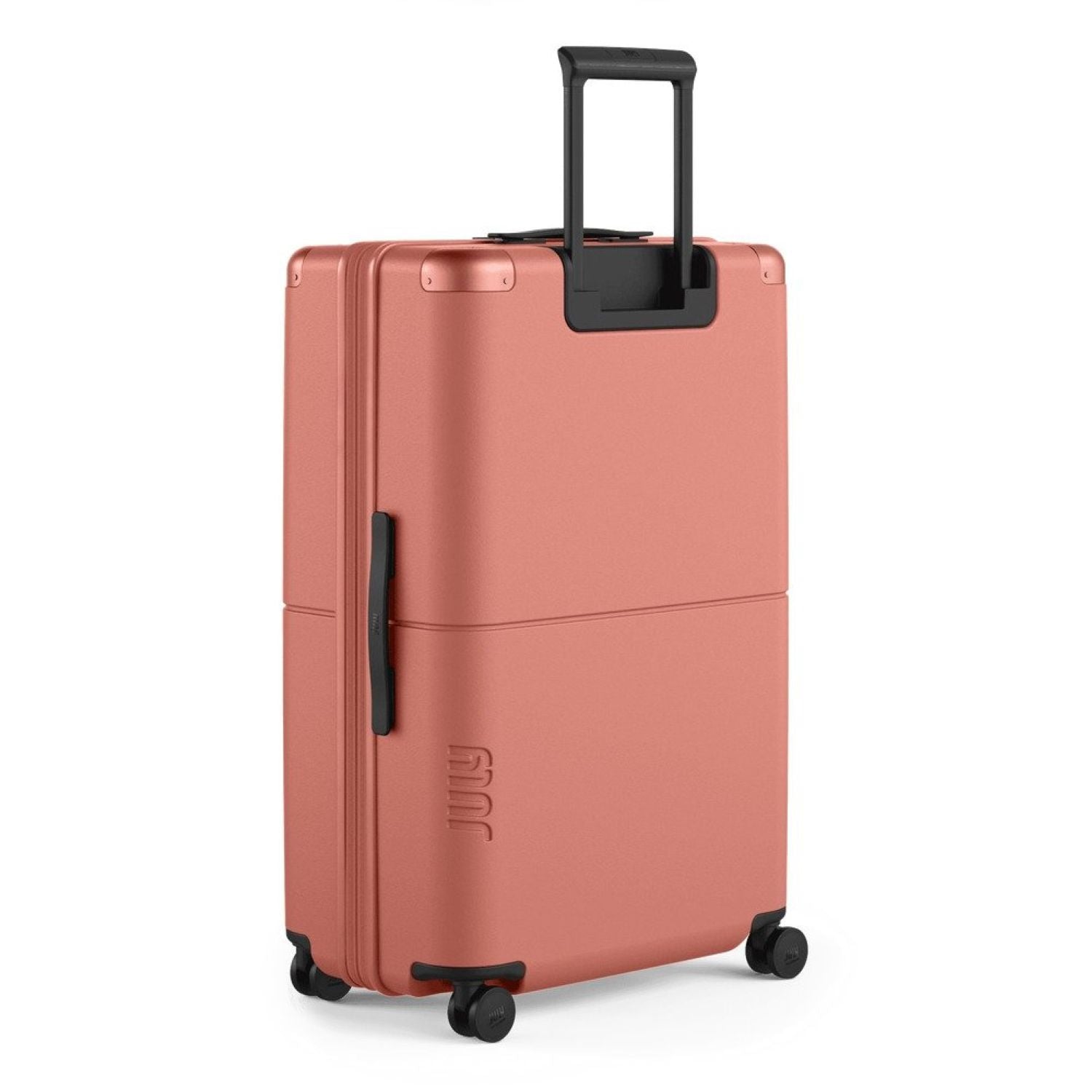 July Checked Plus Expandable PC Upright 28" Luggage | Hard Case Luggage, Large Size Luggage, Luggage | July-23