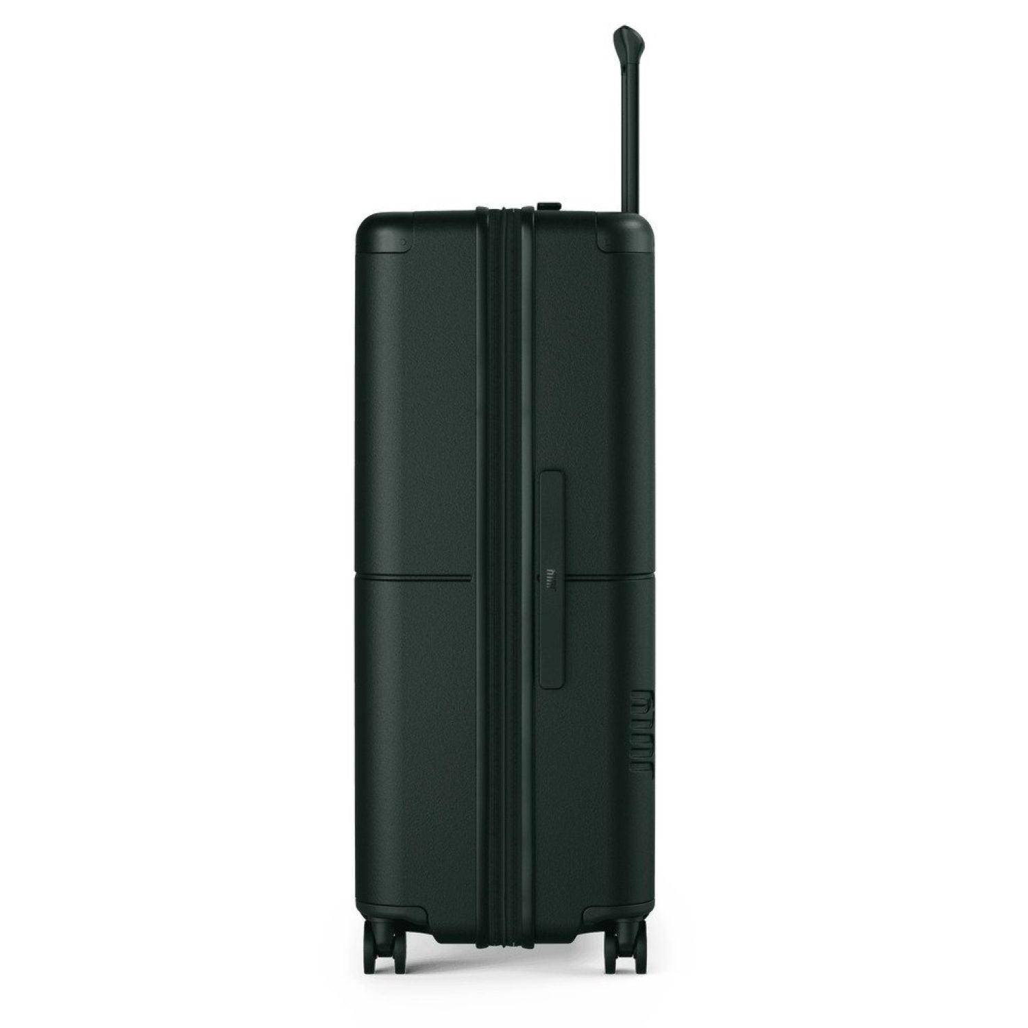 July Checked Plus Expandable PC Upright 28" Luggage | Hard Case Luggage, Large Size Luggage, Luggage | July-37