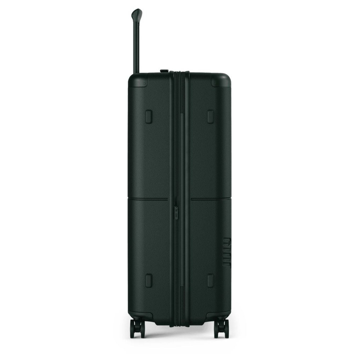 July Checked Plus Expandable PC Upright 28" Luggage | Hard Case Luggage, Large Size Luggage, Luggage | July-41