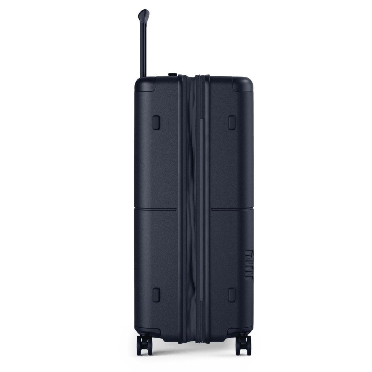 July Checked Plus Expandable PC Upright 28" Luggage | Hard Case Luggage, Large Size Luggage, Luggage | July-58