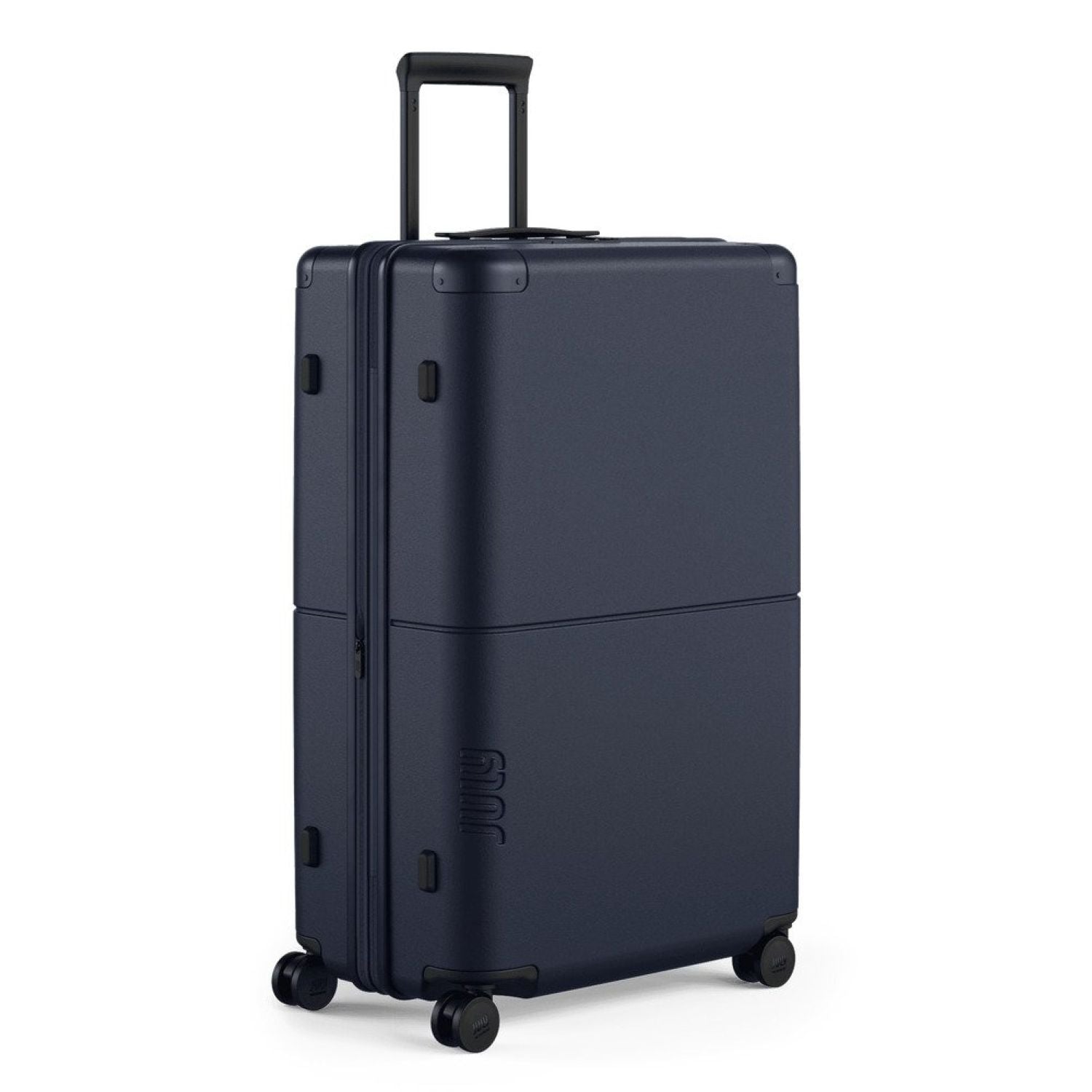 July Checked Plus Expandable PC Upright 28" Luggage | Hard Case Luggage, Large Size Luggage, Luggage | July-51