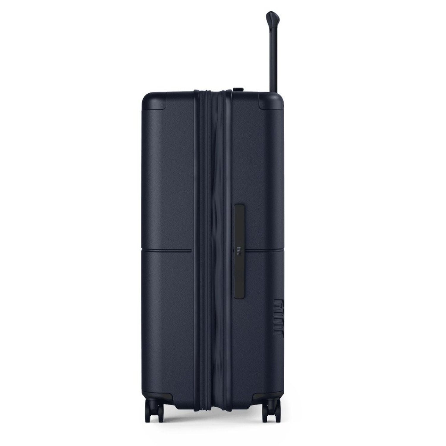 July Checked Plus Expandable PC Upright 28" Luggage | Hard Case Luggage, Large Size Luggage, Luggage | July-54