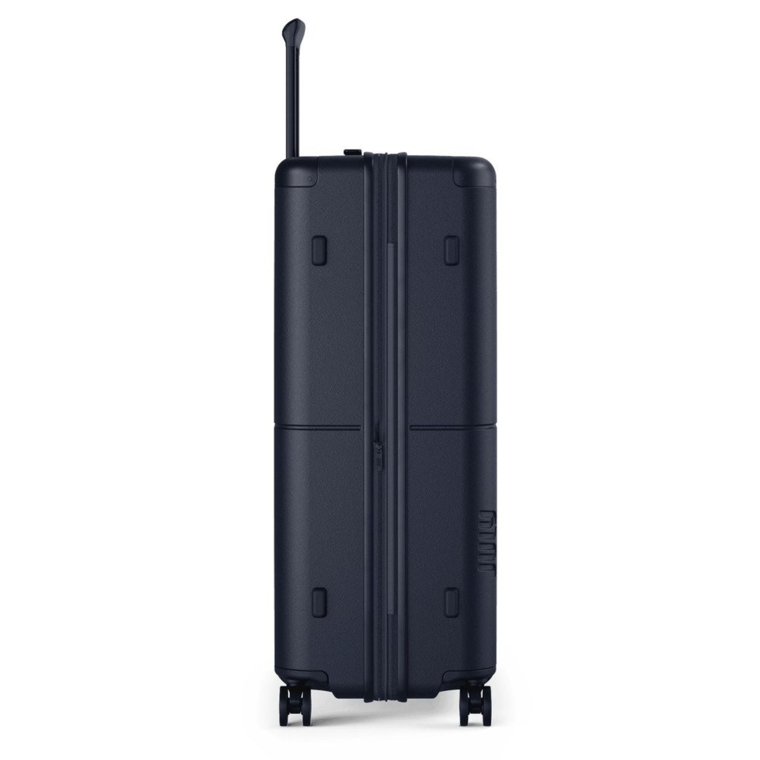 July Checked Plus Expandable PC Upright 28" Luggage | Hard Case Luggage, Large Size Luggage, Luggage | July-57