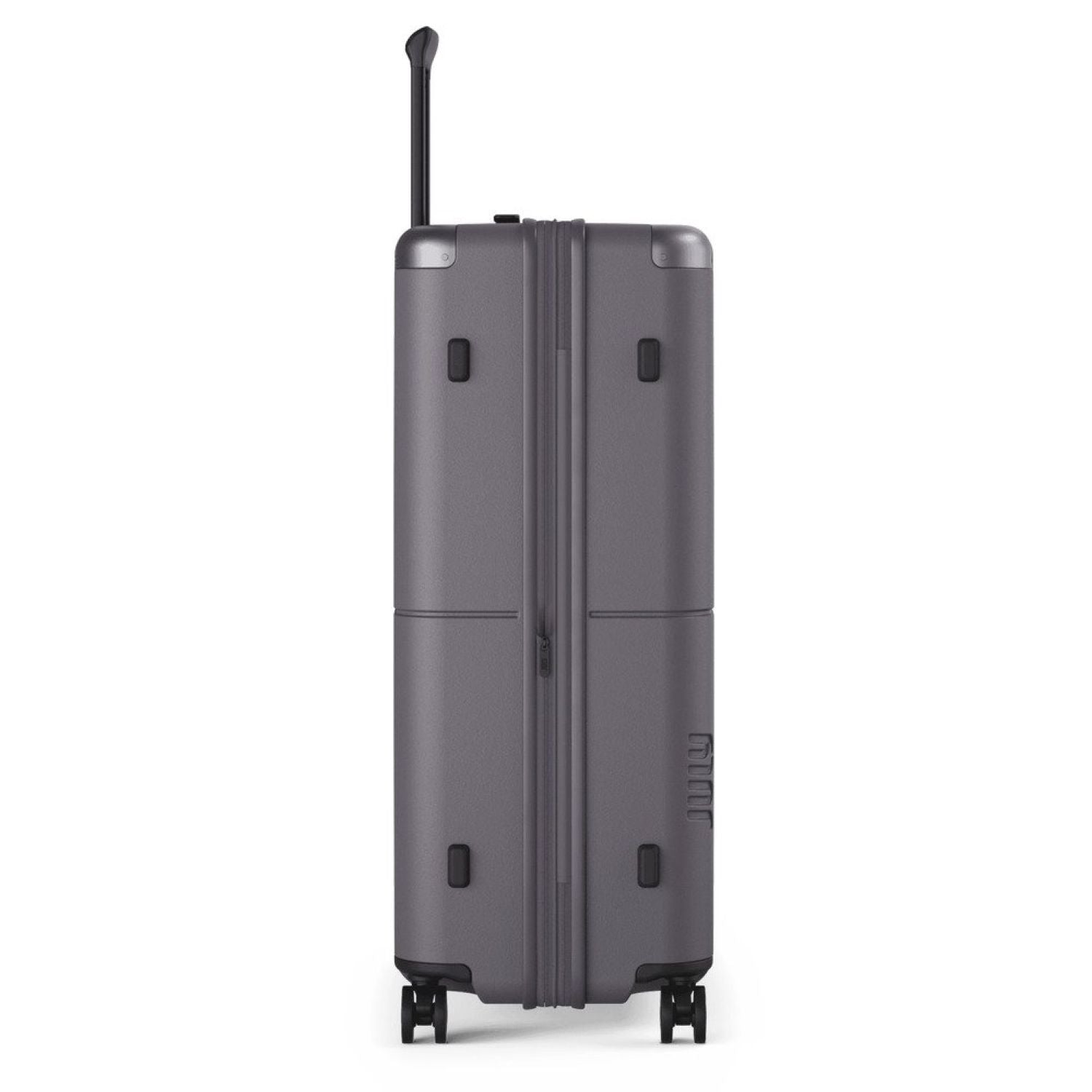 July Checked Plus Expandable PC Upright 28" Luggage | Hard Case Luggage, Large Size Luggage, Luggage | July-105