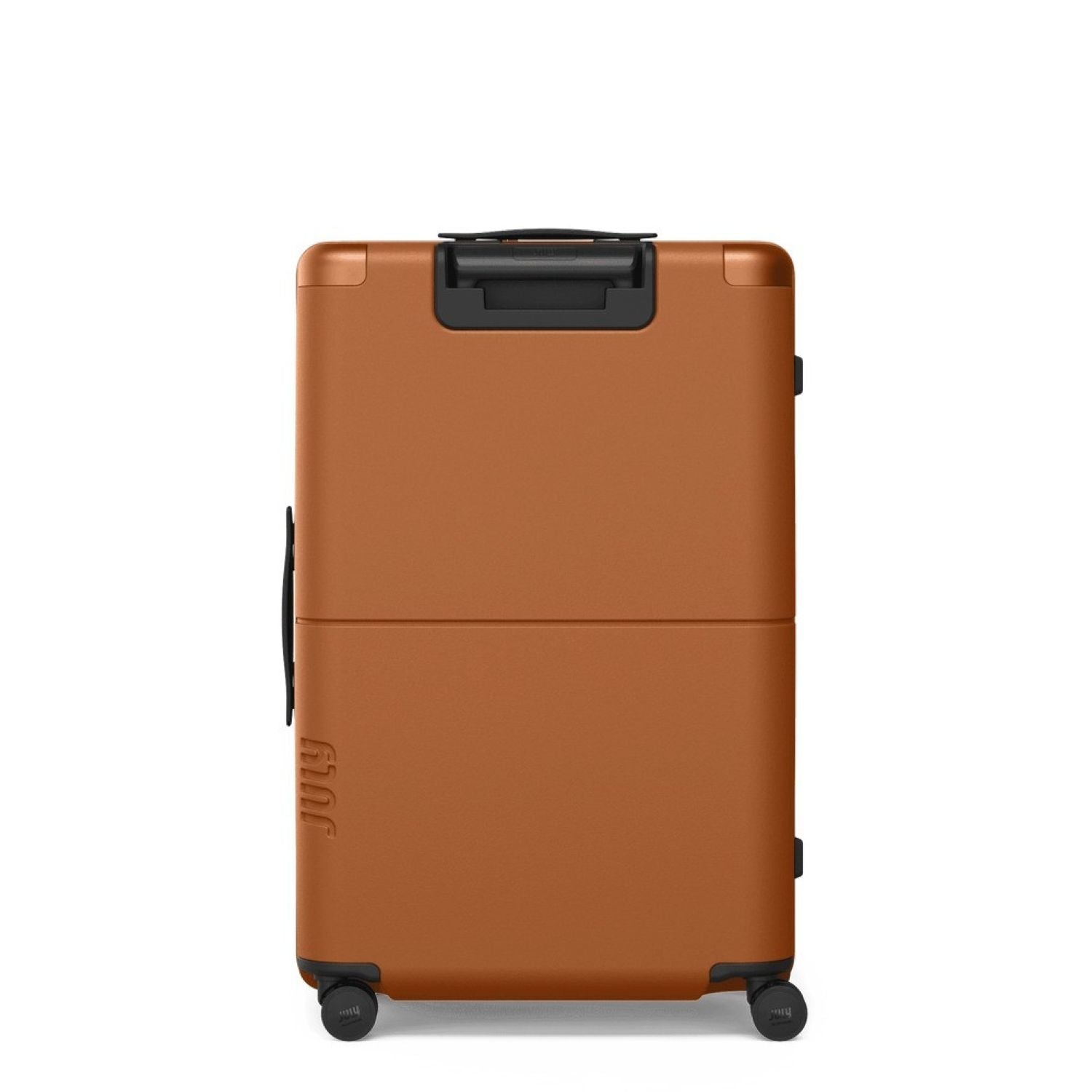 July Checked Plus Pc Upright 30" Luggage | Hard Case Luggage, Large Size Luggage, Luggage | July-59