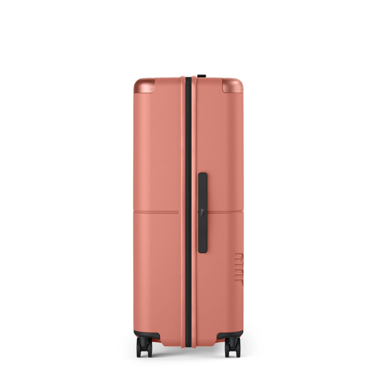 July Checked Plus Pc Upright 30" Luggage | Hard Case Luggage, Large Size Luggage, Luggage | July-7