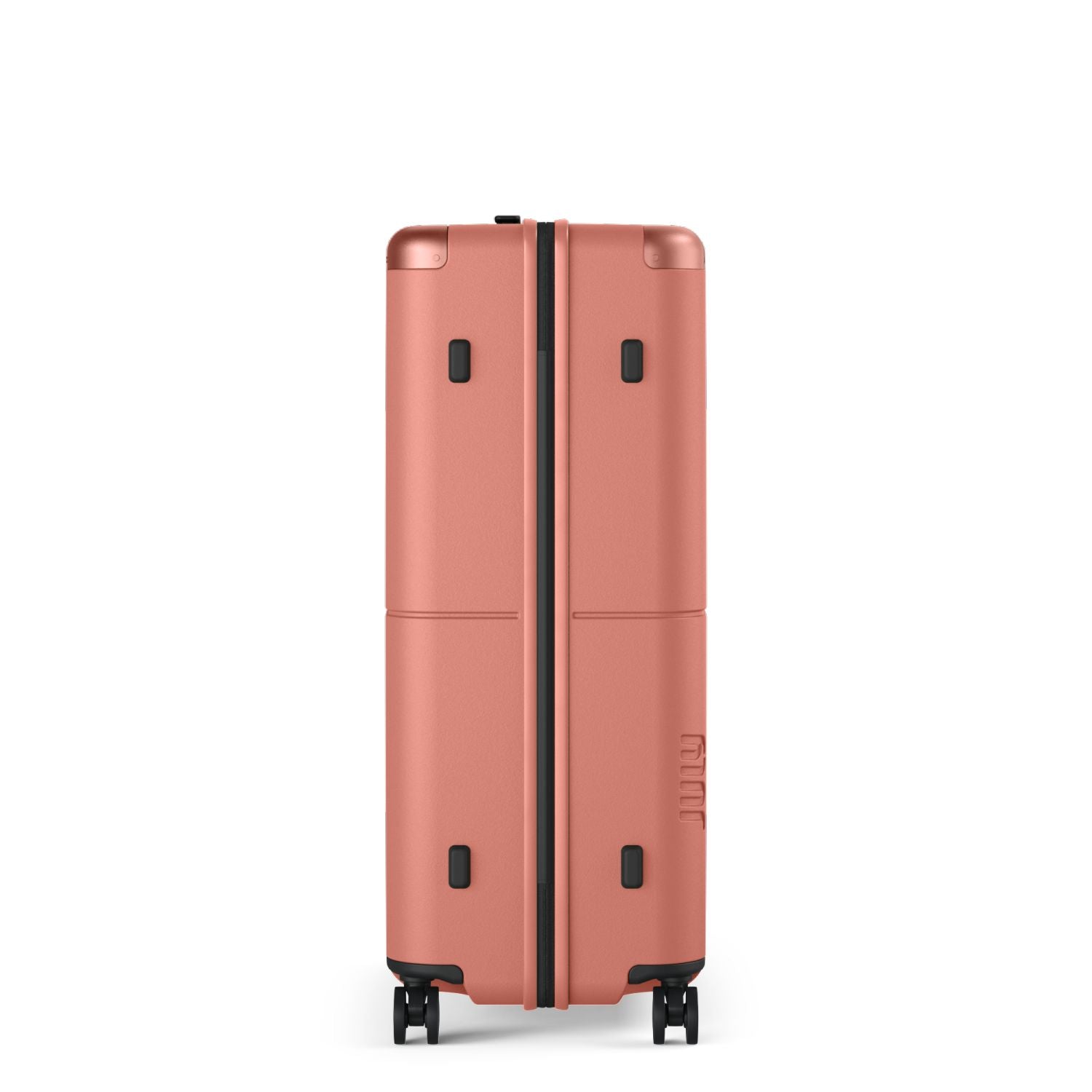 July Checked Plus Pc Upright 30" Luggage | Hard Case Luggage, Large Size Luggage, Luggage | July-8