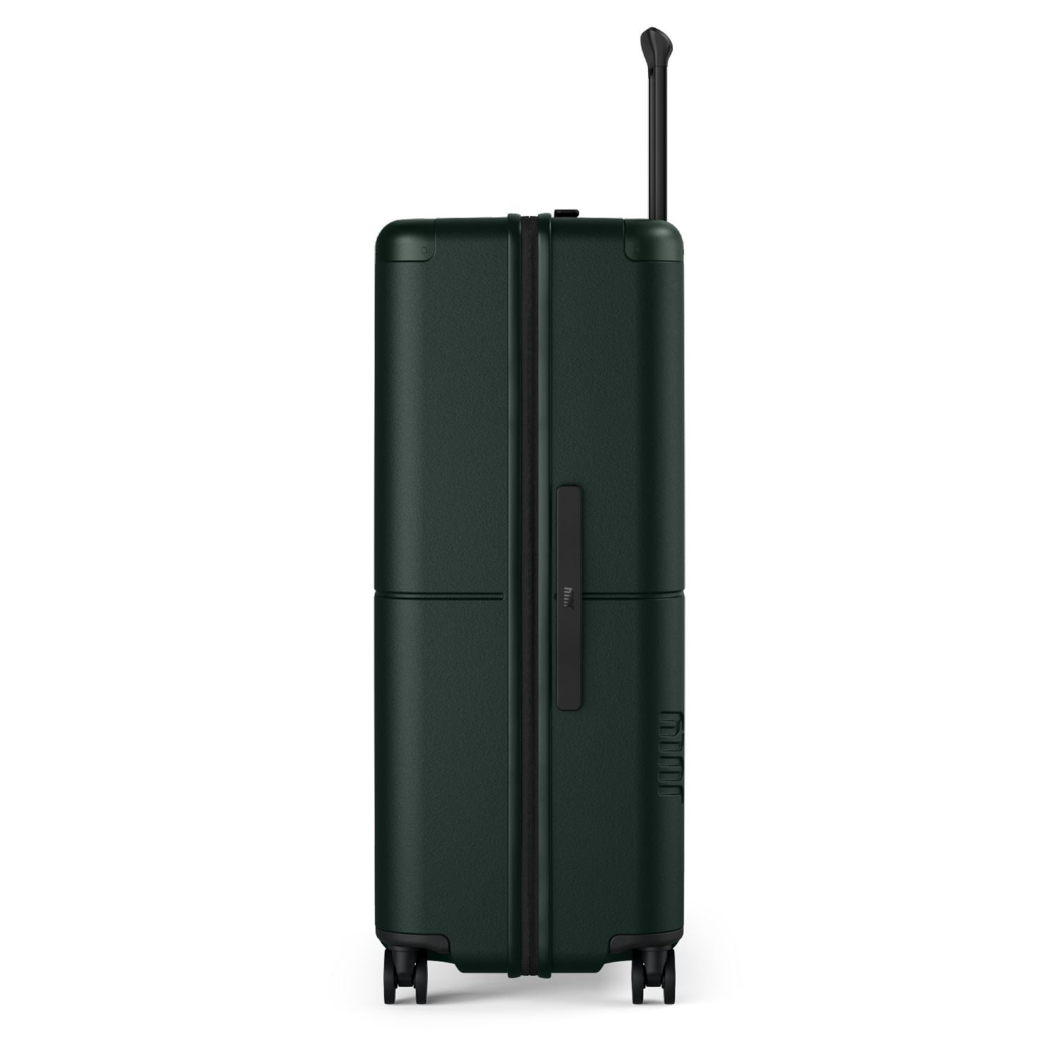 July Checked Plus Pc Upright 30" Luggage | Hard Case Luggage, Large Size Luggage, Luggage | July-16