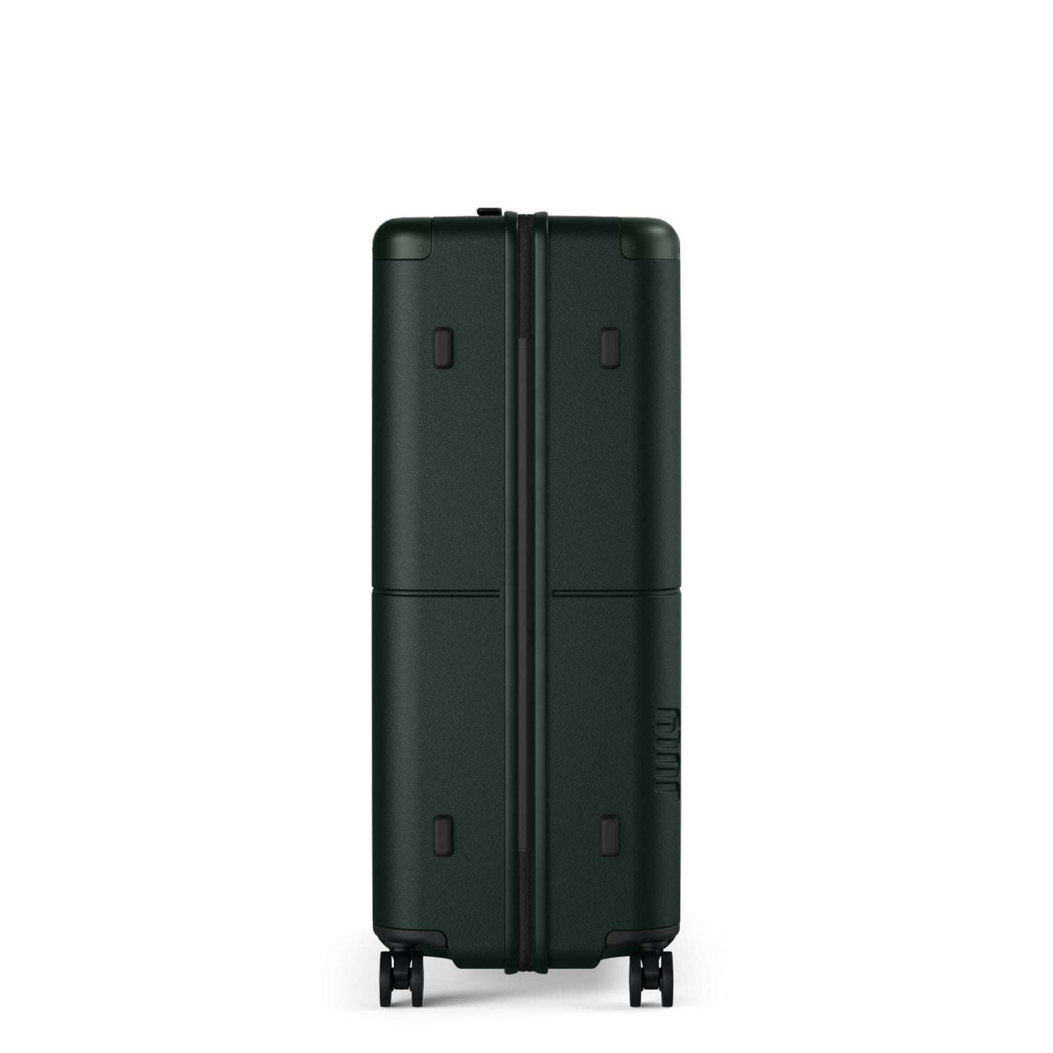 July Checked Plus Pc Upright 30" Luggage | Hard Case Luggage, Large Size Luggage, Luggage | July-21