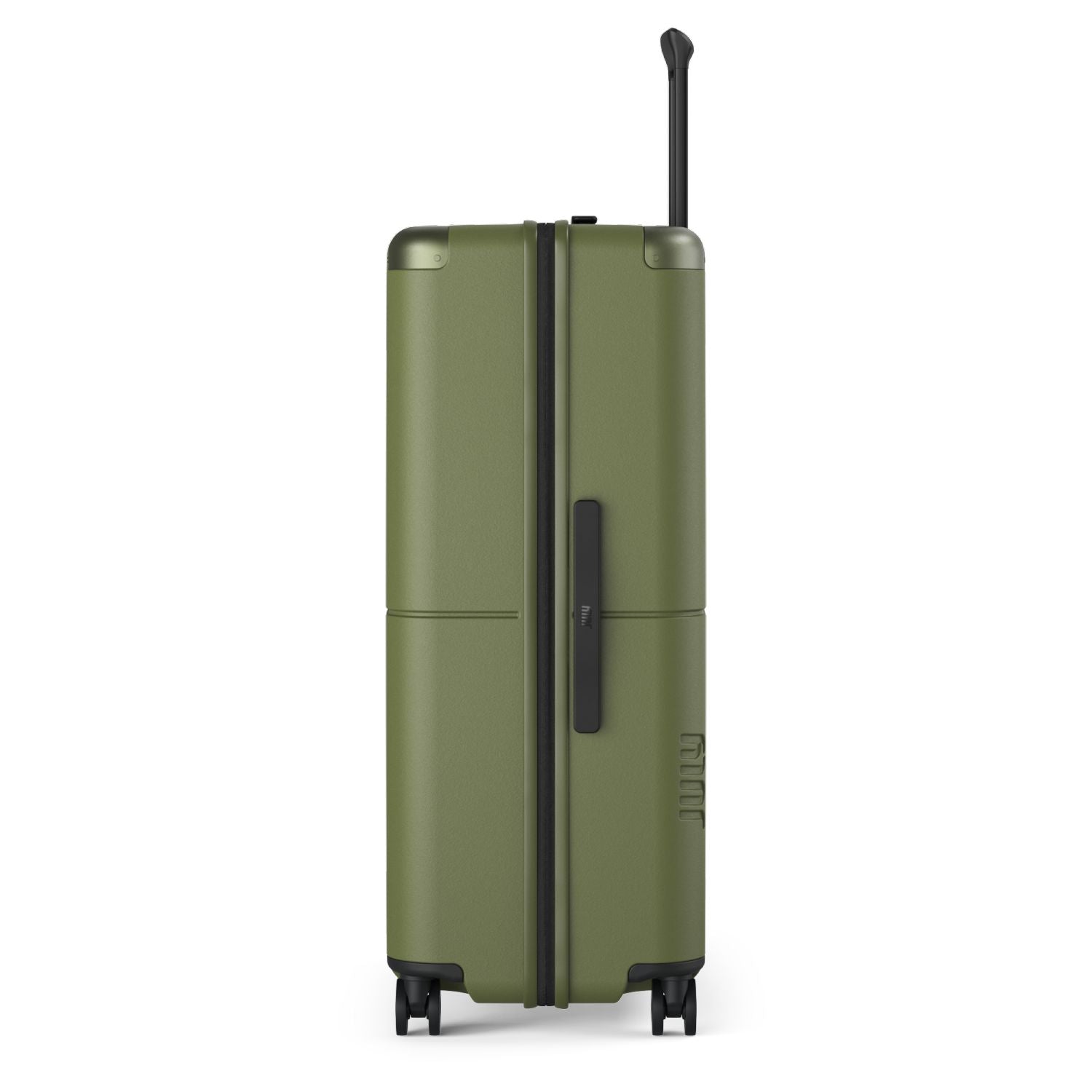 July Checked Plus Pc Upright 30" Luggage | Hard Case Luggage, Large Size Luggage, Luggage | July-29