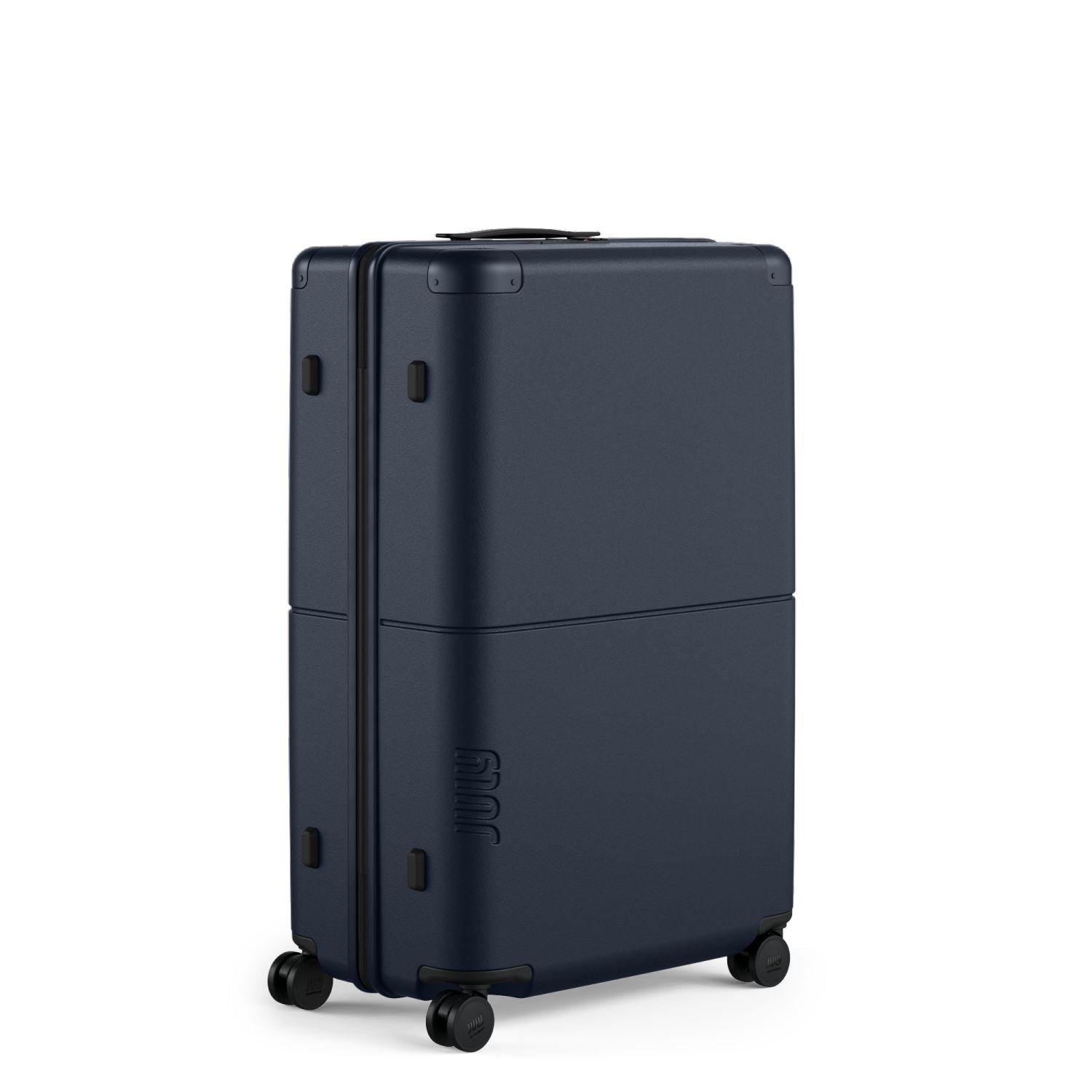 July Checked Plus Pc Upright 30" Luggage | Hard Case Luggage, Large Size Luggage, Luggage | July-50