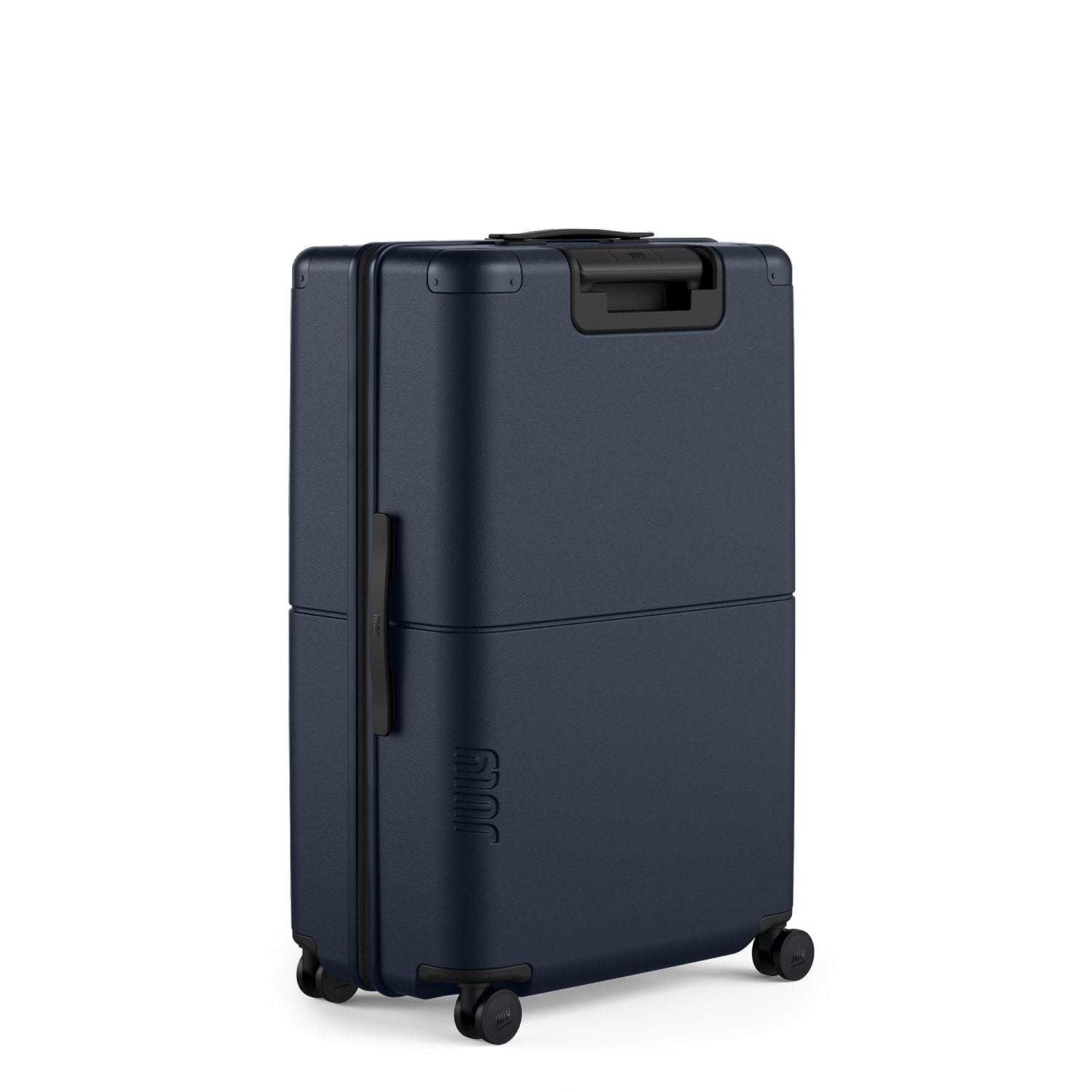 July Checked Plus Pc Upright 30" Luggage | Hard Case Luggage, Large Size Luggage, Luggage | July-51