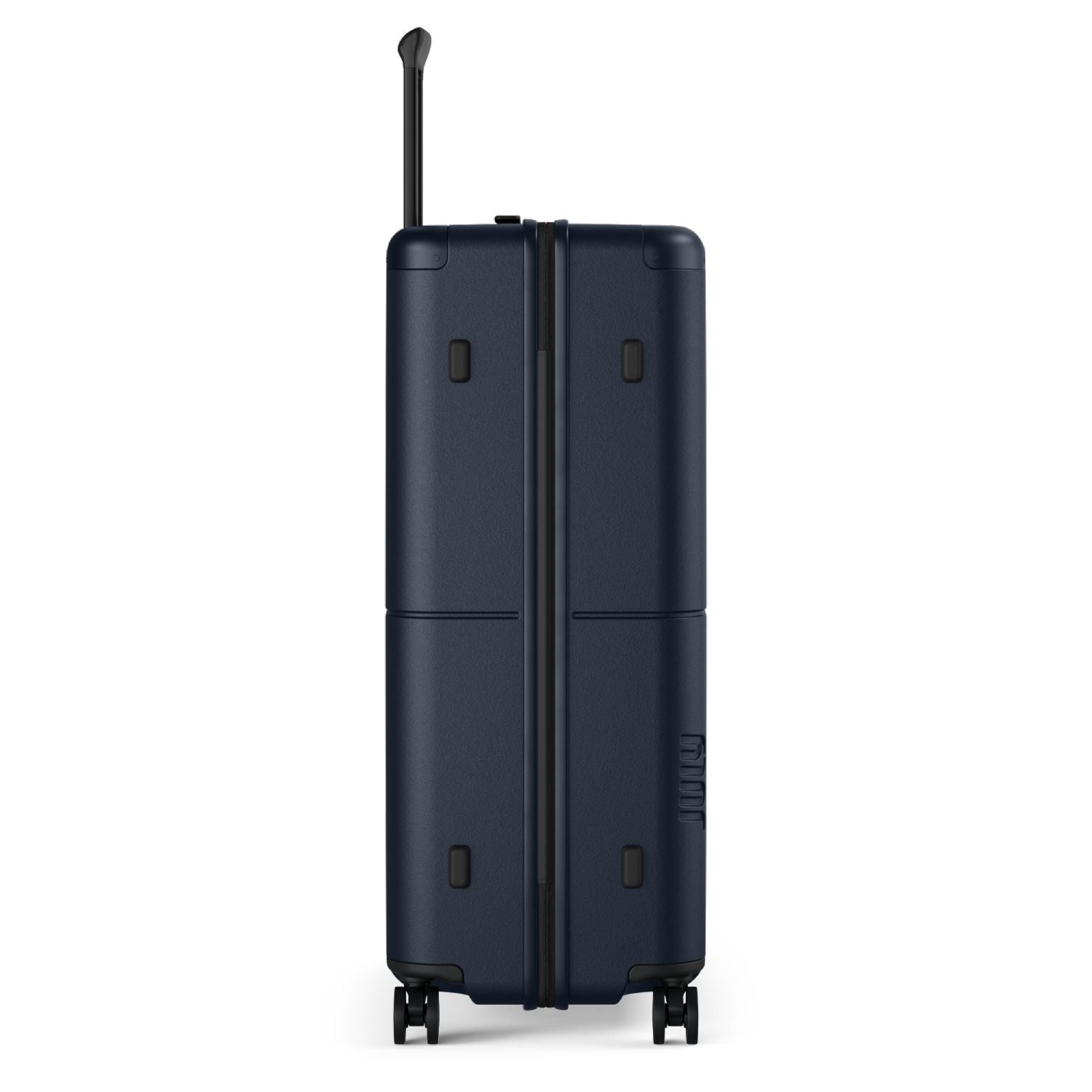 July Checked Plus Pc Upright 30" Luggage | Hard Case Luggage, Large Size Luggage, Luggage | July-43