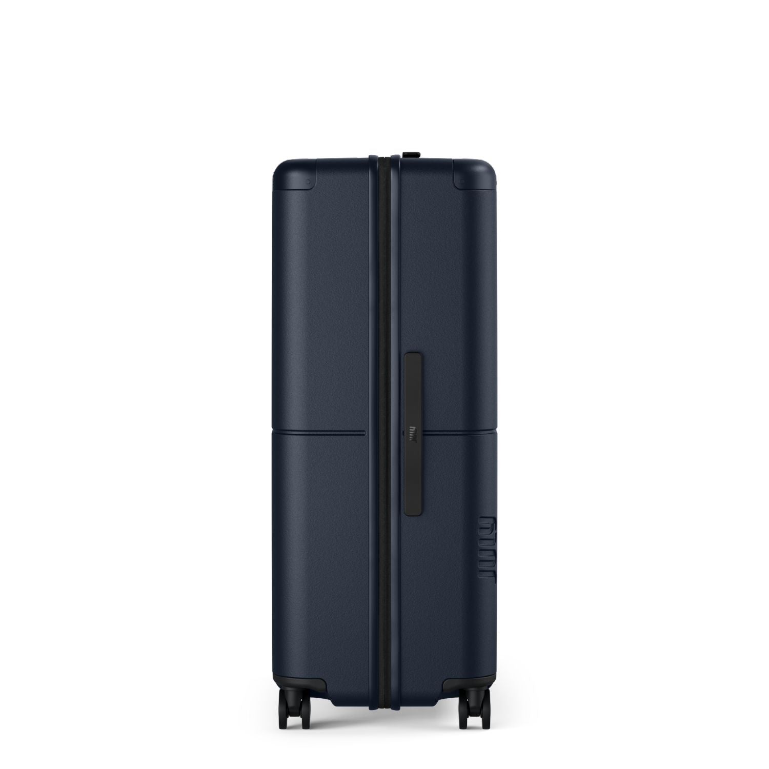 July Checked Plus Pc Upright 30" Luggage | Hard Case Luggage, Large Size Luggage, Luggage | July-46