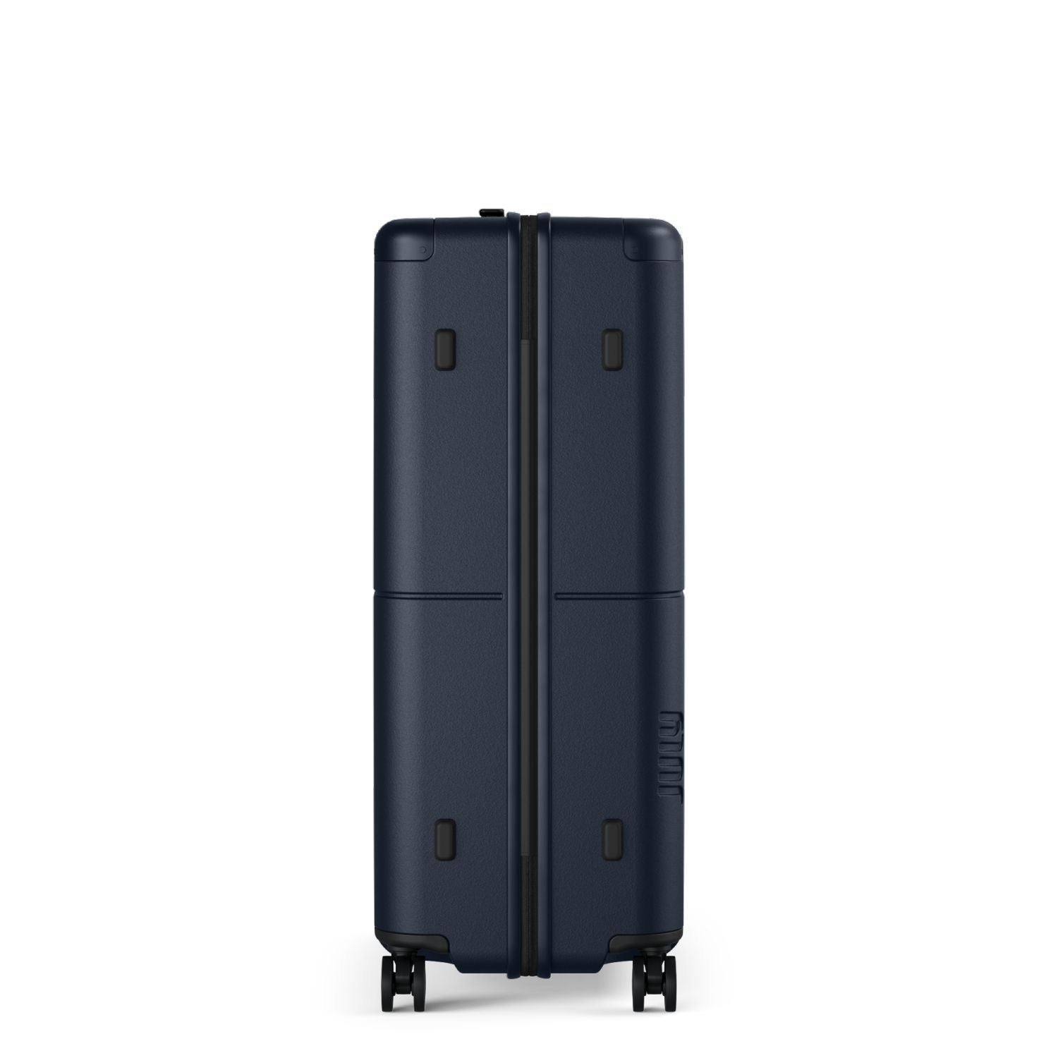 July Checked Plus Pc Upright 30" Luggage | Hard Case Luggage, Large Size Luggage, Luggage | July-47