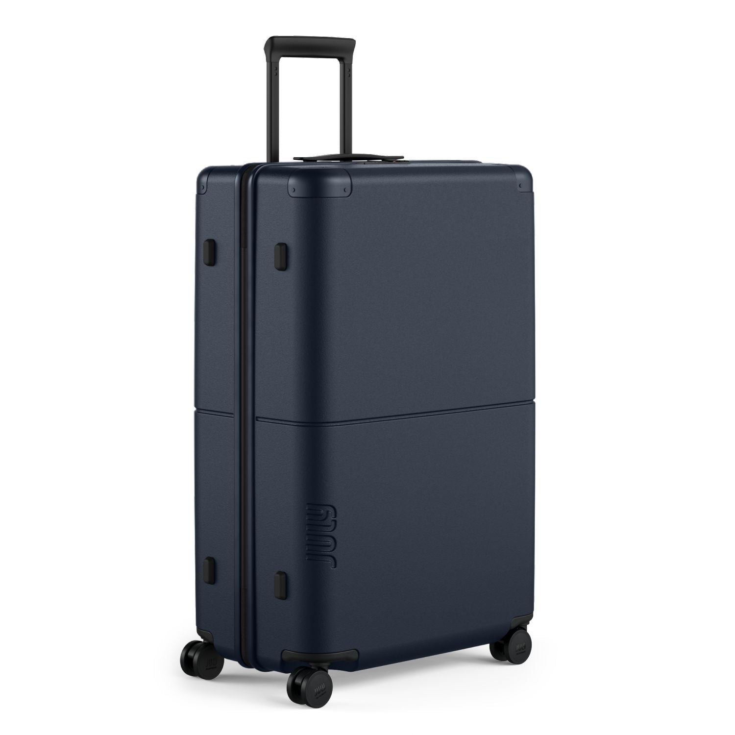 July Checked Plus Pc Upright 30" Luggage | Hard Case Luggage, Large Size Luggage, Luggage | July-48