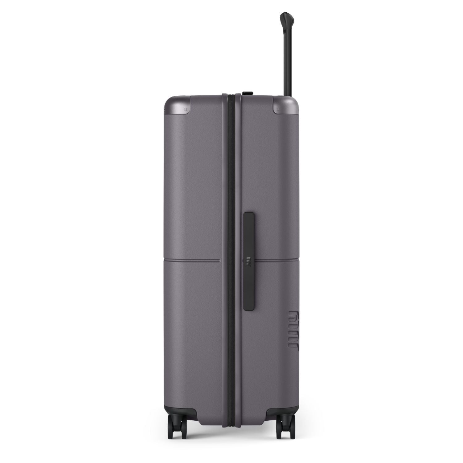 July Checked Plus Pc Upright 30" Luggage | Hard Case Luggage, Large Size Luggage, Luggage | July-85