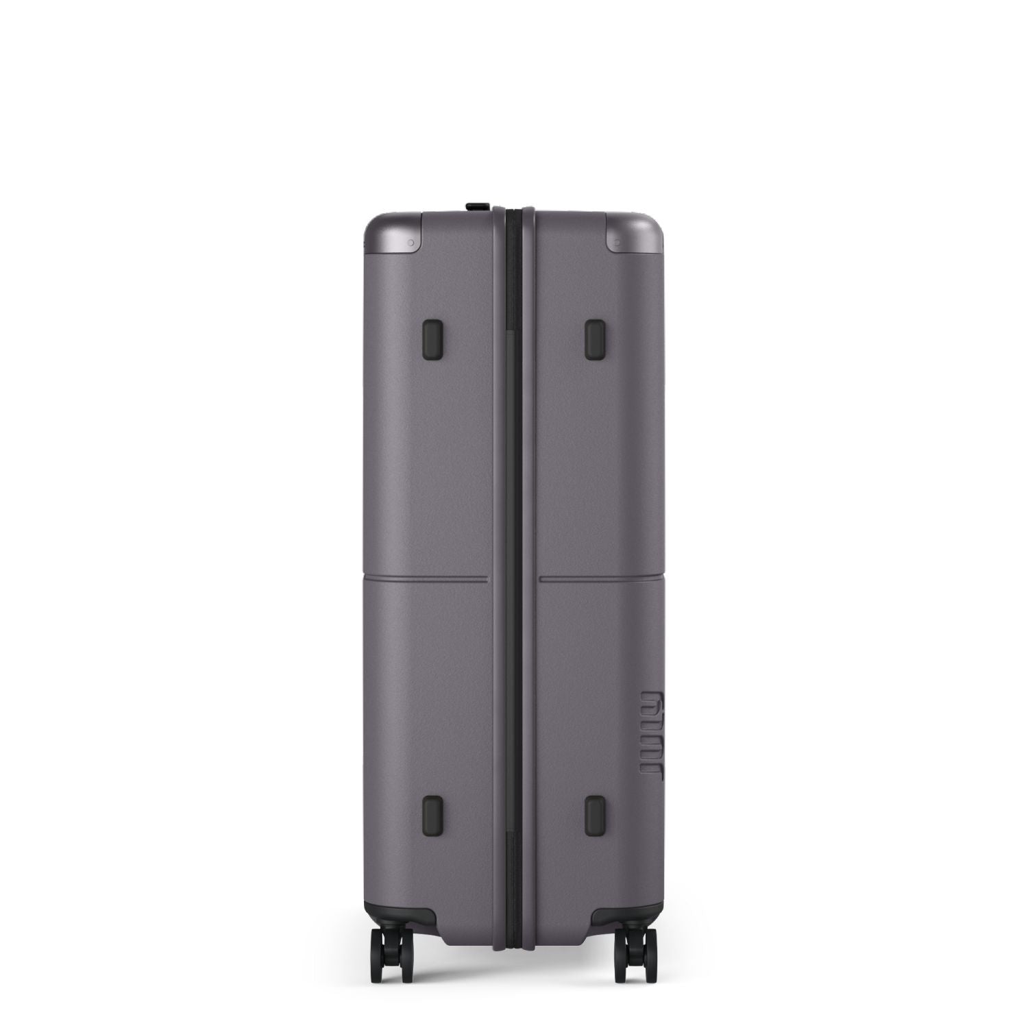 July Checked Plus Pc Upright 30" Luggage | Hard Case Luggage, Large Size Luggage, Luggage | July-90