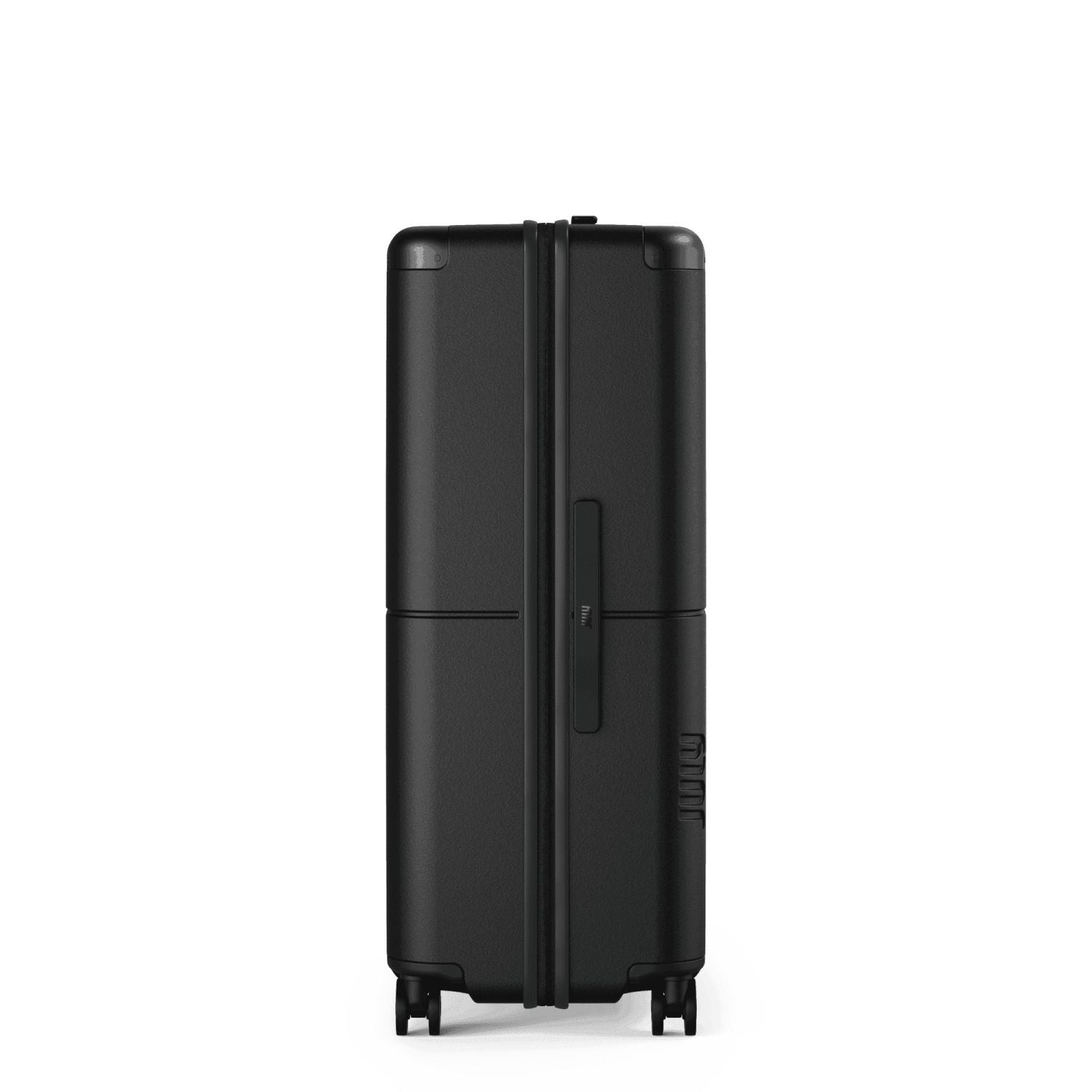 July Checked Plus Polycarbonate 30" Luggage | Hard Case Luggage, Large Size Luggage, Luggage | July-12