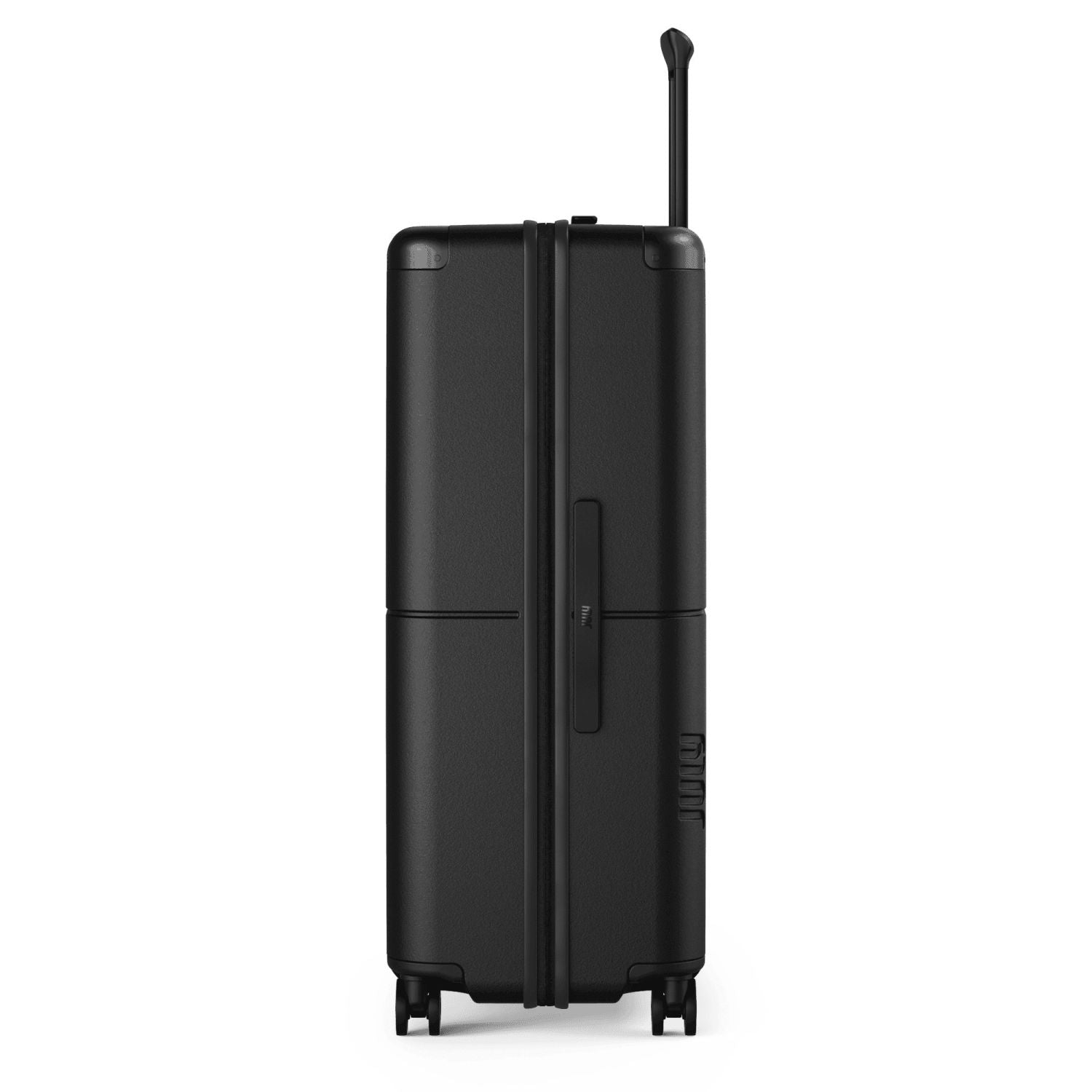 July Checked Plus Polycarbonate 30" Luggage | Hard Case Luggage, Large Size Luggage, Luggage | July-7