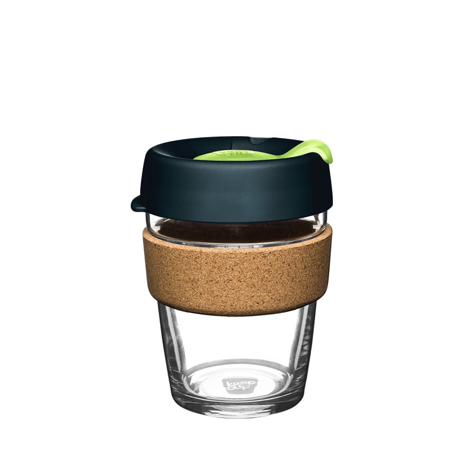 KeepCup Brew Cork Cup 12oz