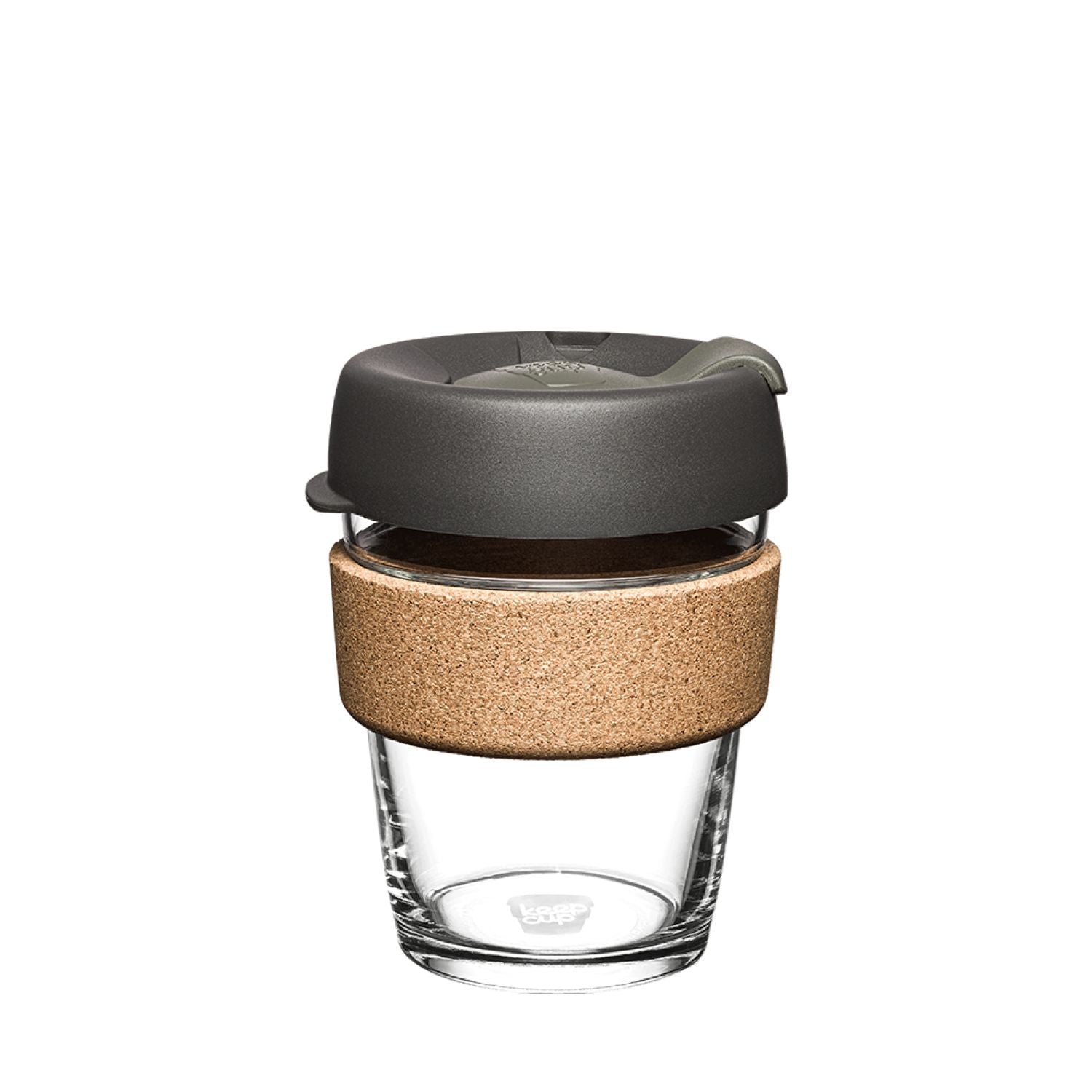 KeepCup Brew Cork Cup 12oz