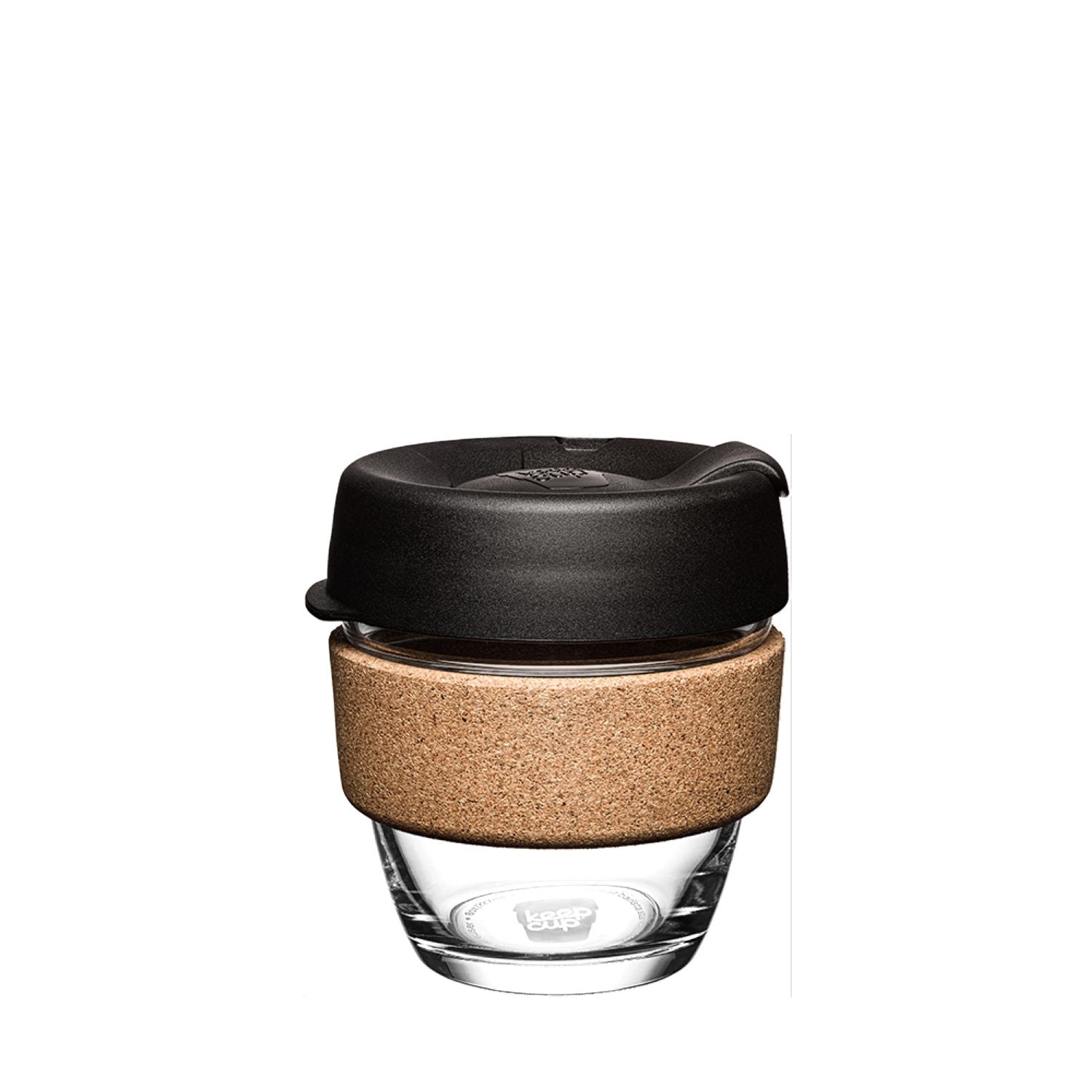 KeepCup Brew Cork Cup 8oz