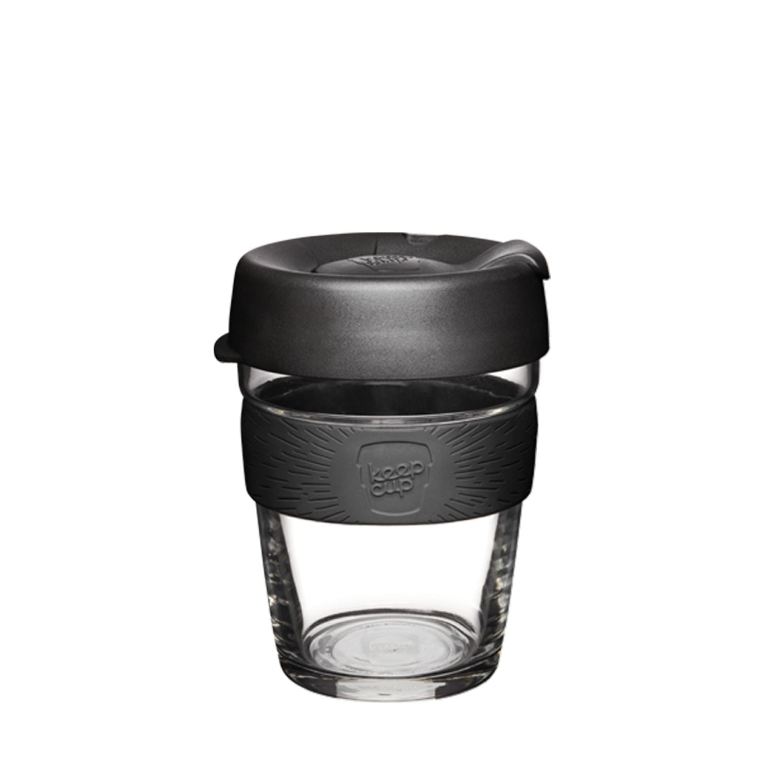 KeepCup Brew Cup 12oz