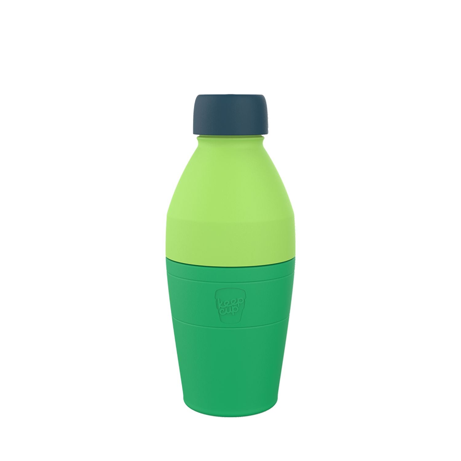 KeepCup Thermal Bottle 18oz