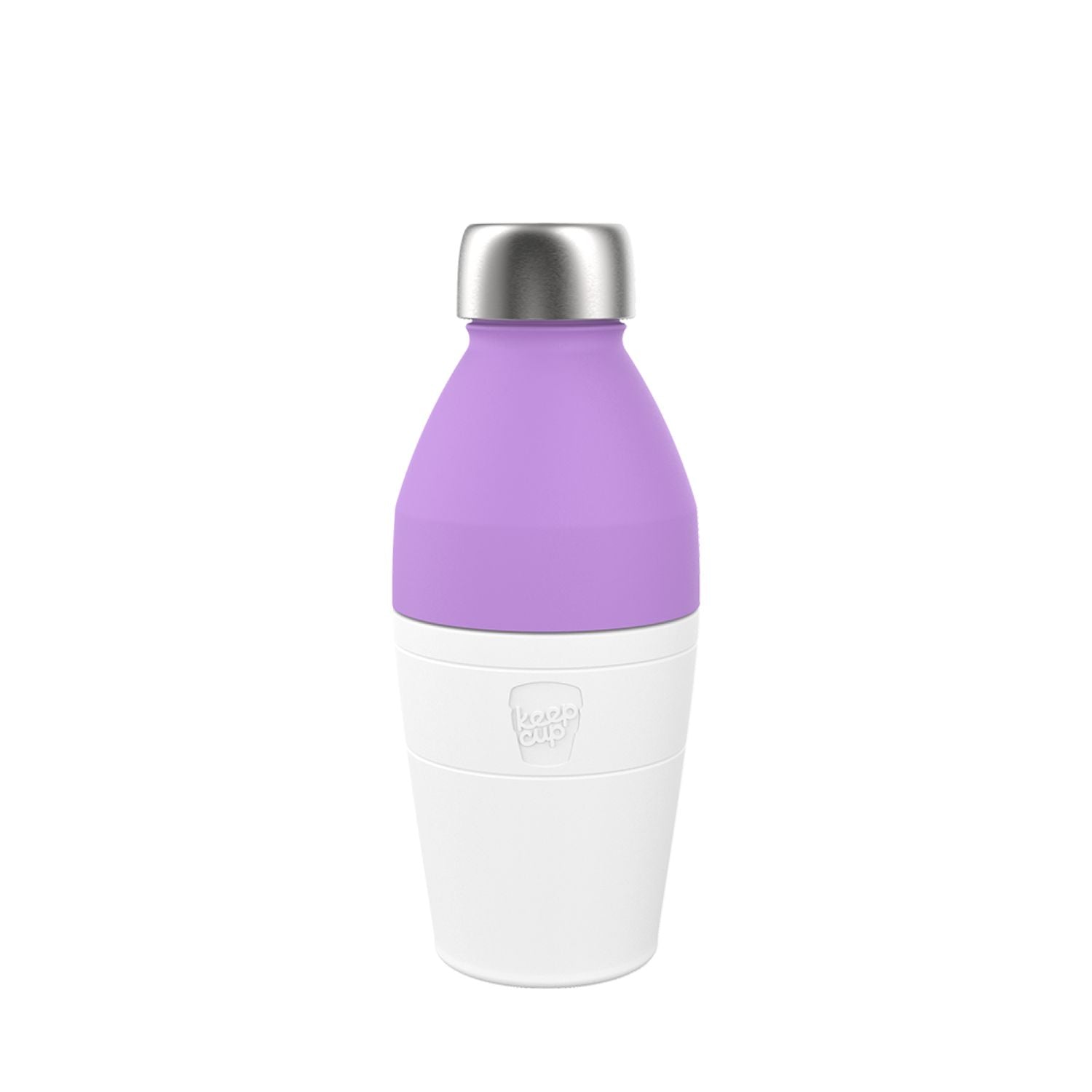 KeepCup Thermal Bottle 18oz